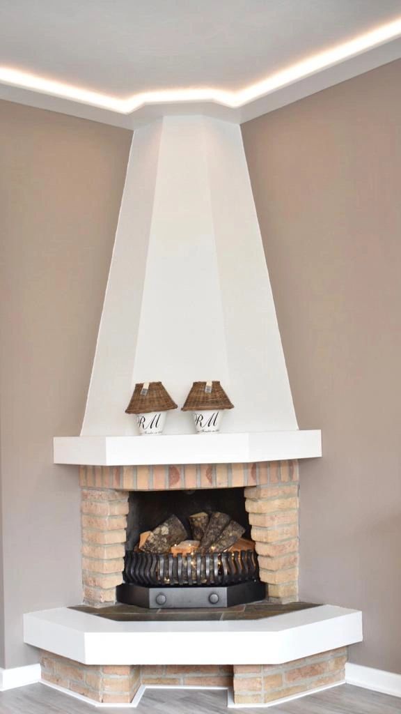 13 Meter Dual White LED Streifen komplettes Set - Premium 1560 Led's