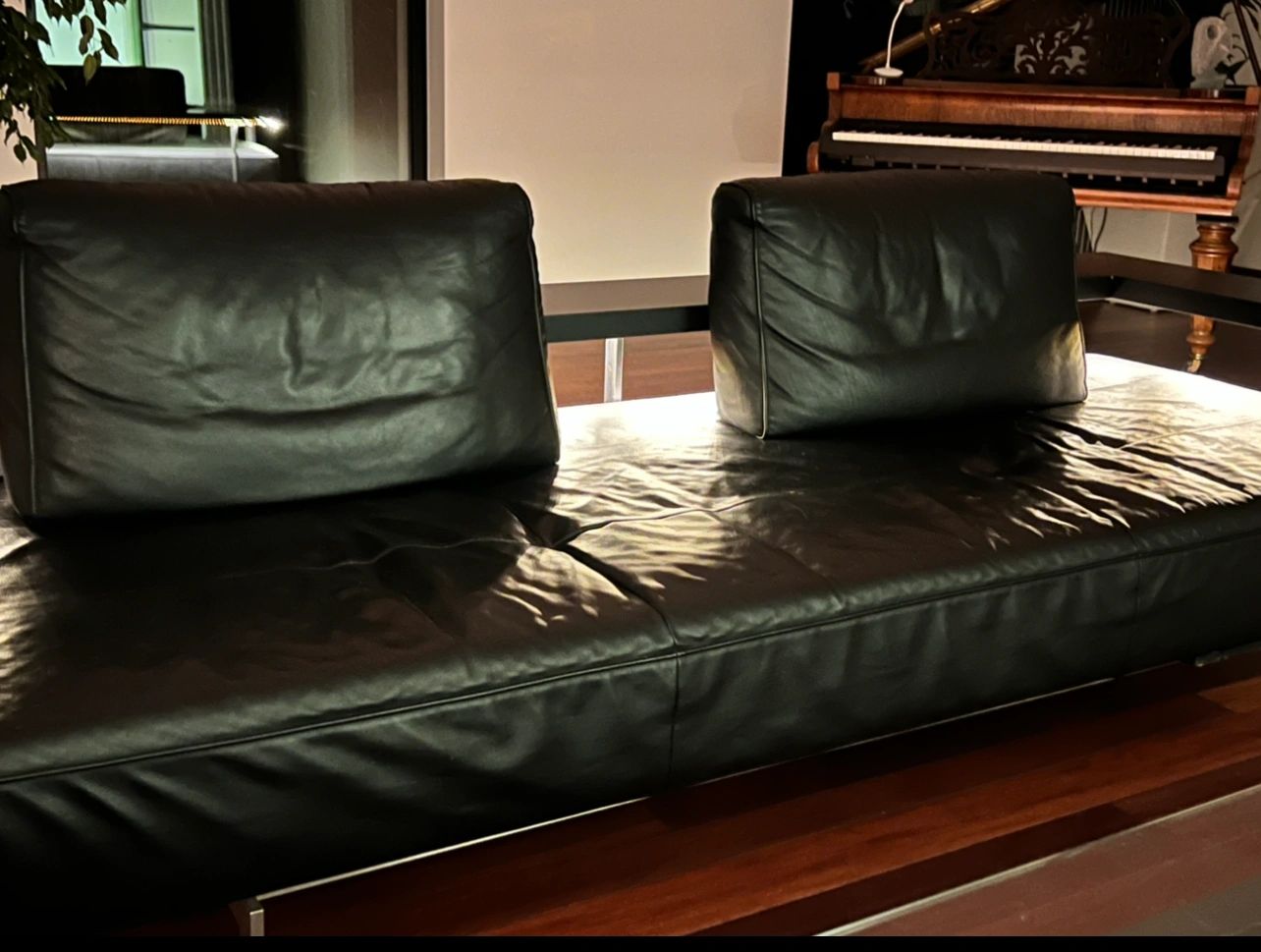 LED Streifen Controller mit eingebautem WLAN Modul - Geeignet für alle Arten von LED Streifen