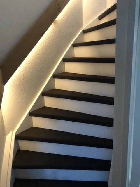 Stecker Led Streifen weiß löten nicht notwendig Typ Mann