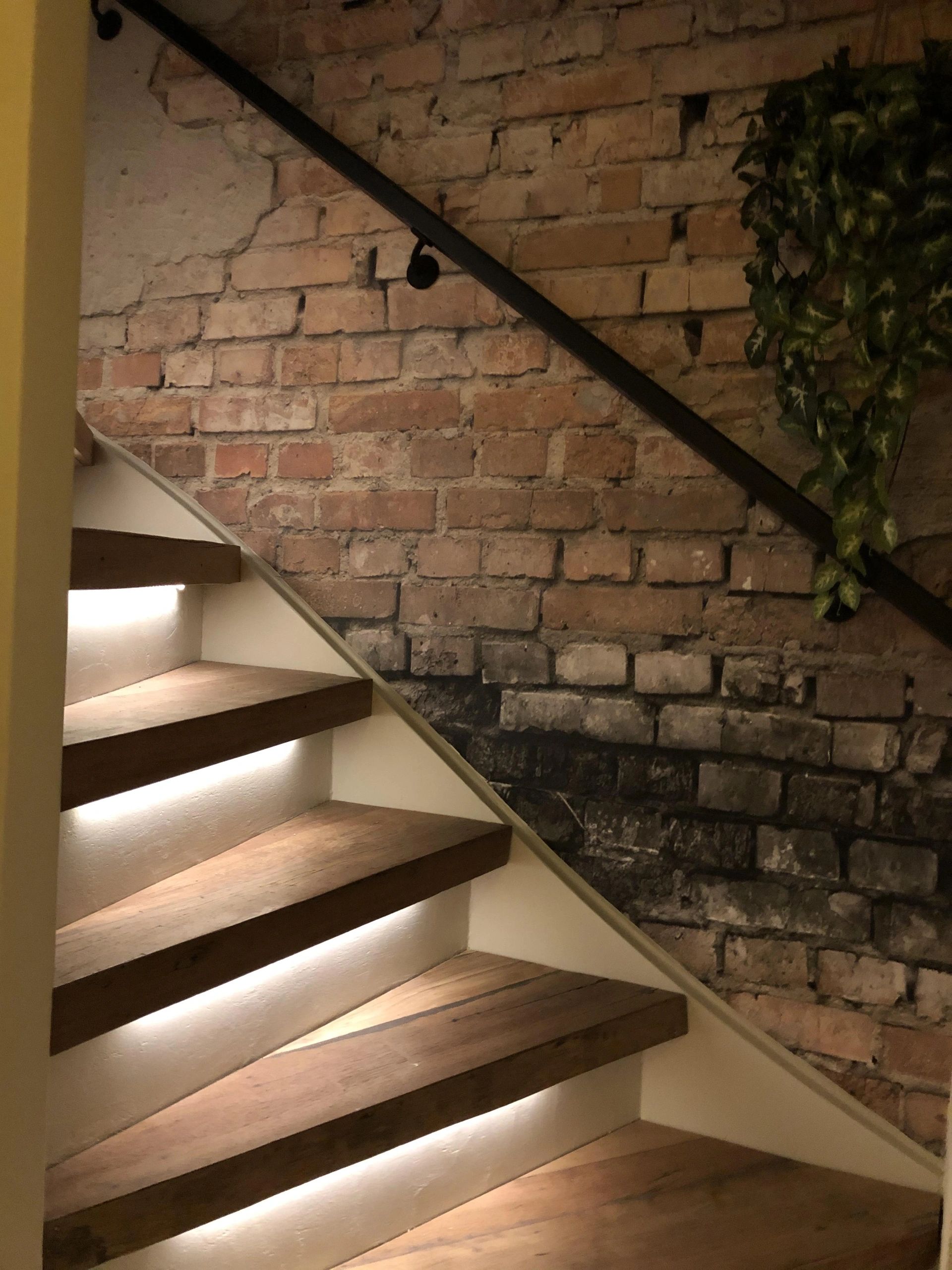 Kabelloser Dimmer 3 Tasten RF