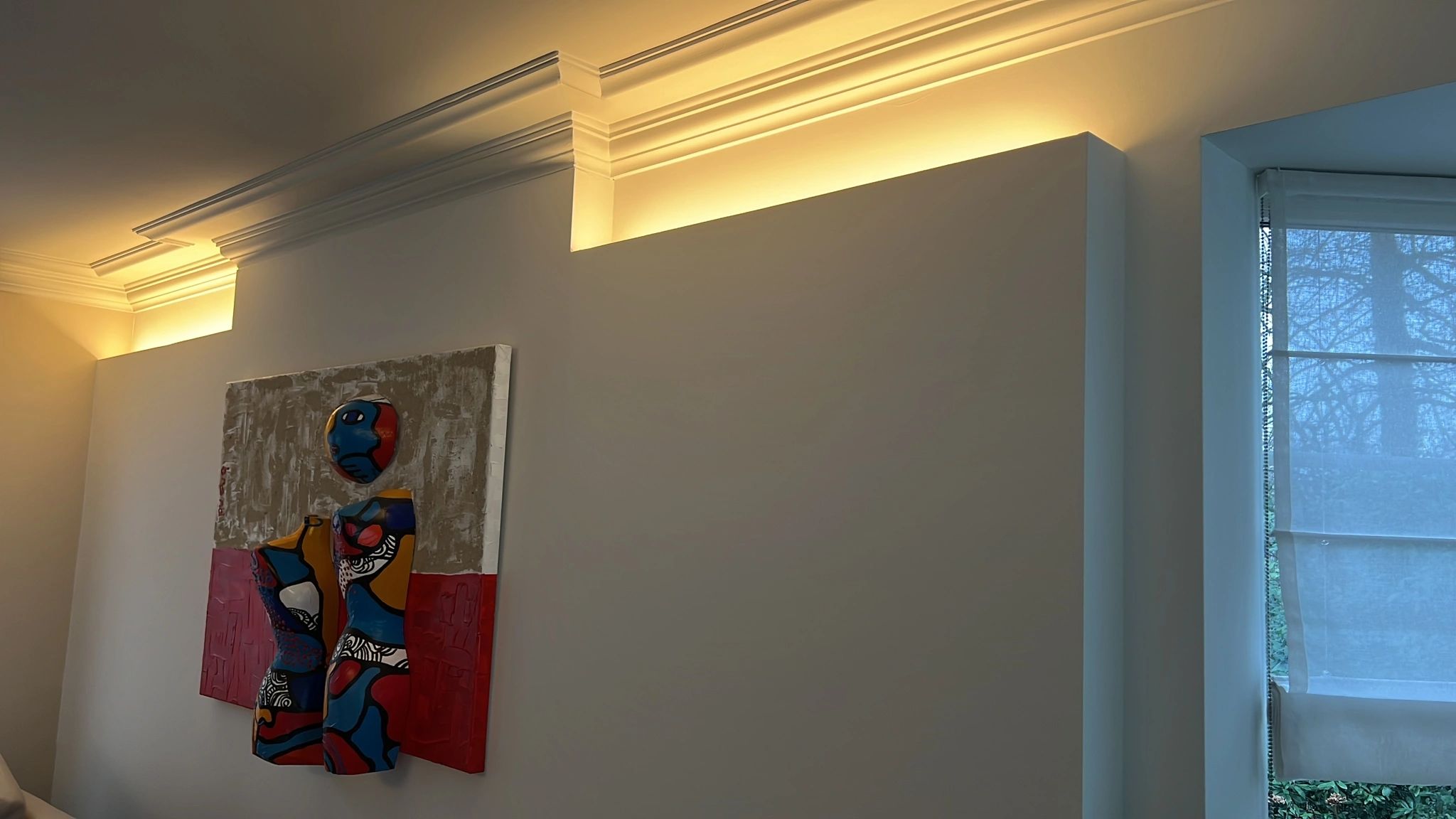 KABEL mit VERBINDUNGSSTüCK löten nicht notwendig