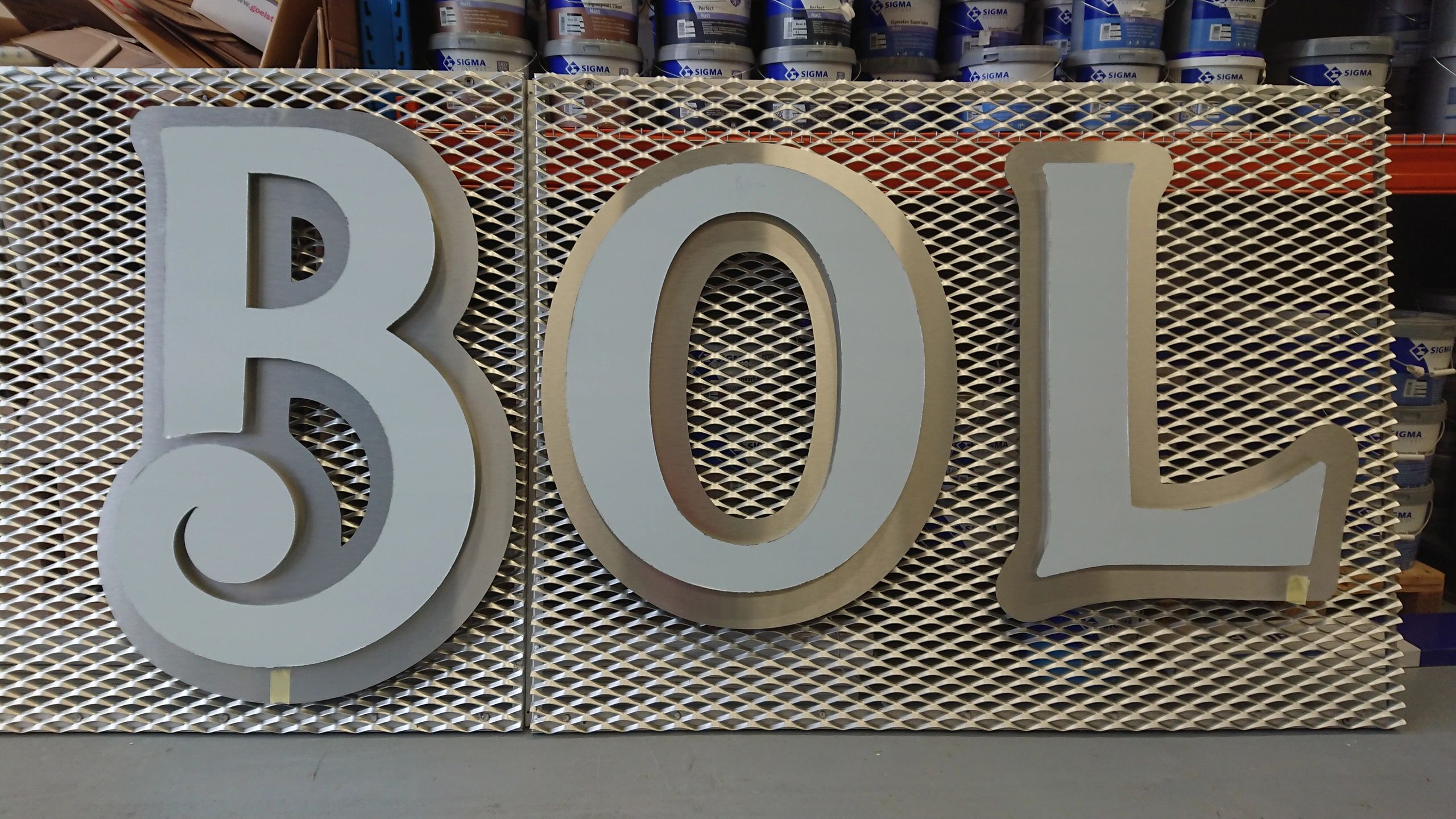 3 Meter Neon LED Flex RGB Midi TOP - Einzelner Streifen