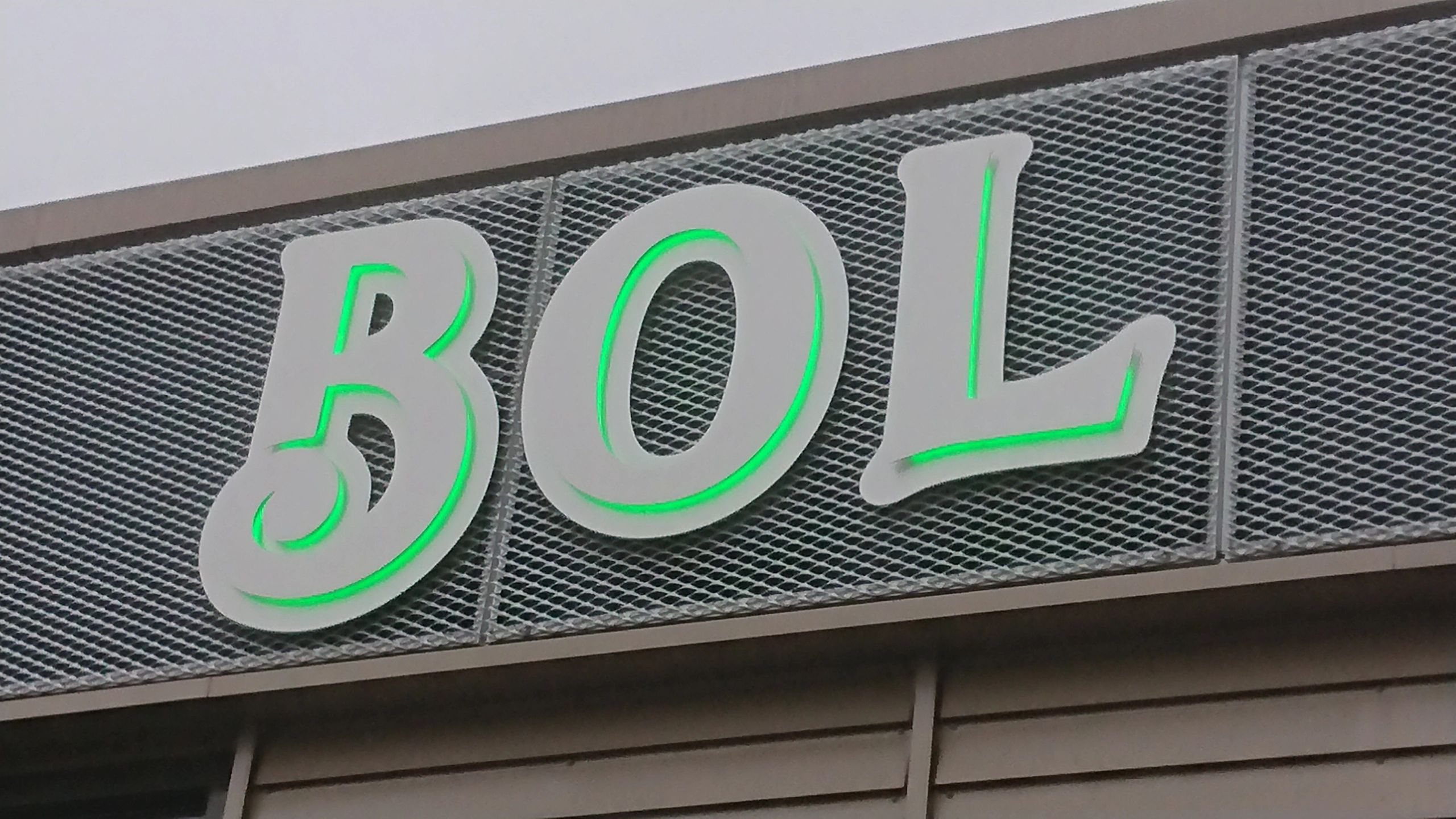 3 Meter Neon LED Flex RGB Midi TOP - Einzelner Streifen