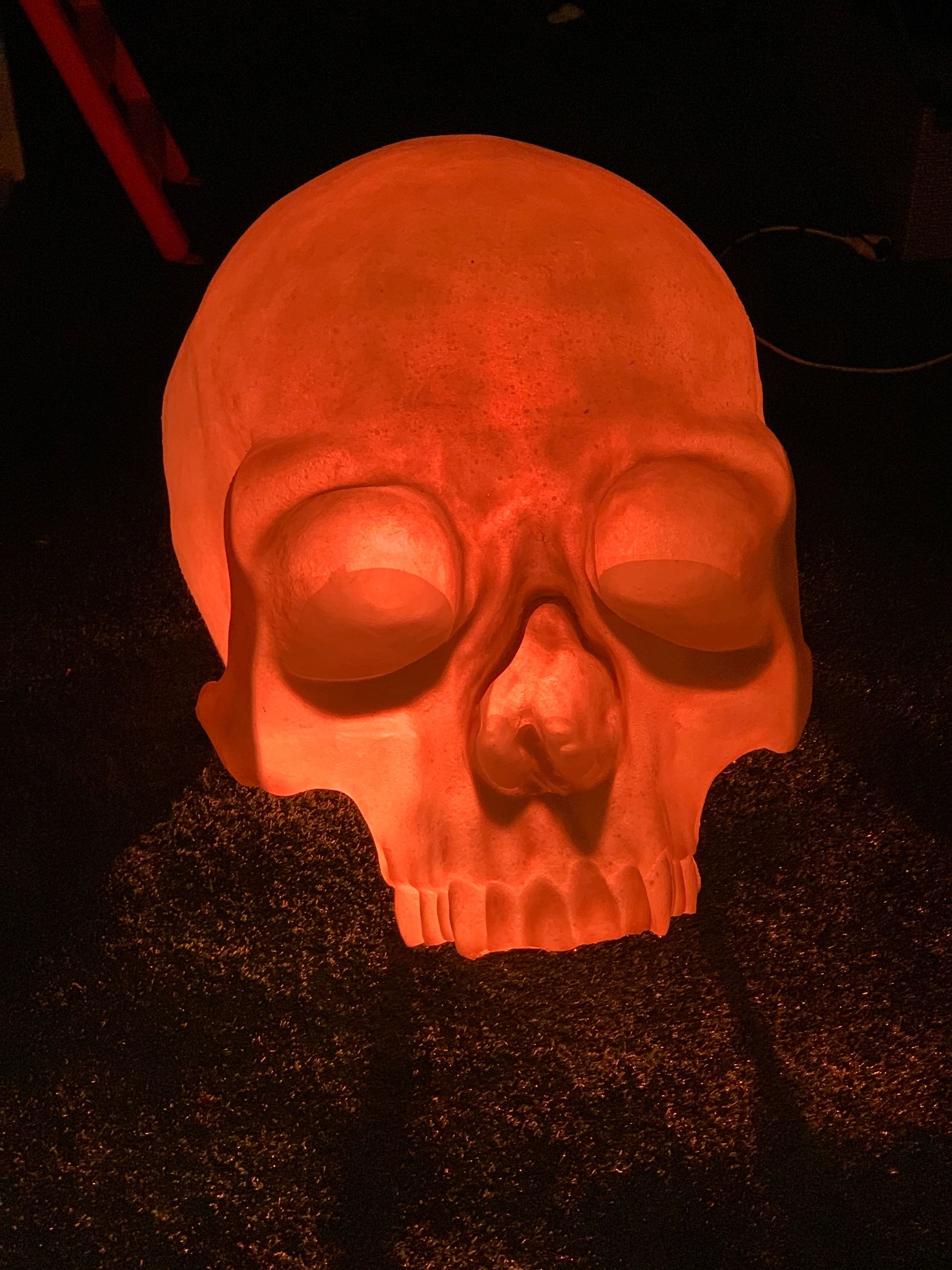 RGBWW WLAN LED Gartenstrahler 15 Watt