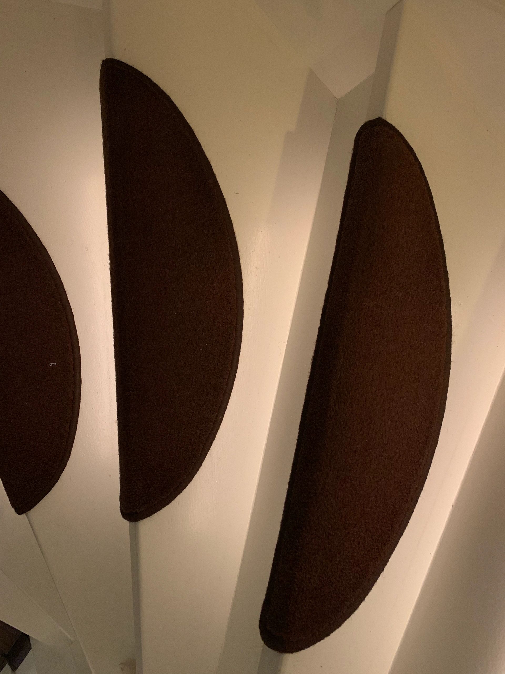 Kabel Set Treppenbeleuchtung