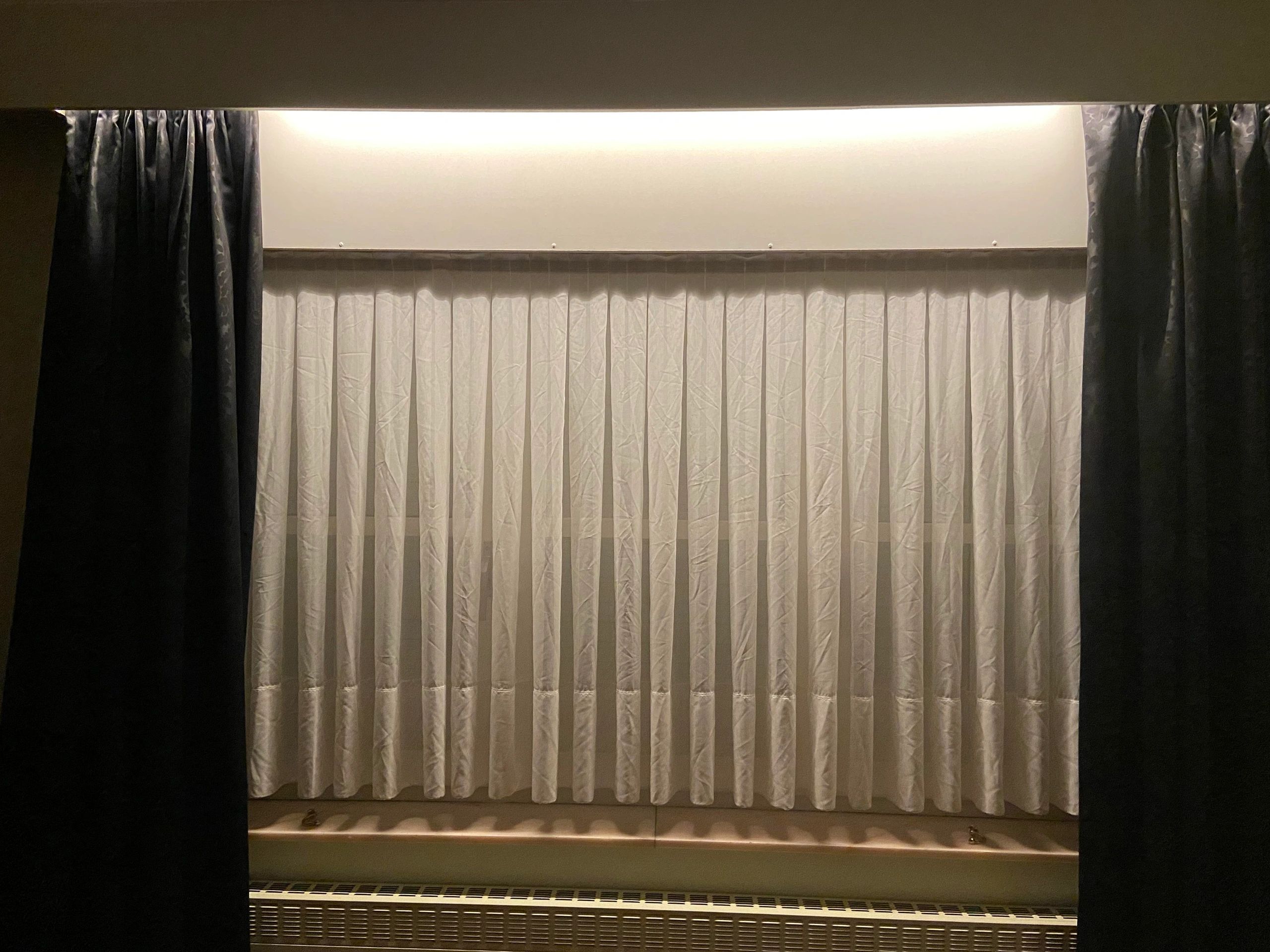 2,5 Meter Adapter Verlängerungskabel