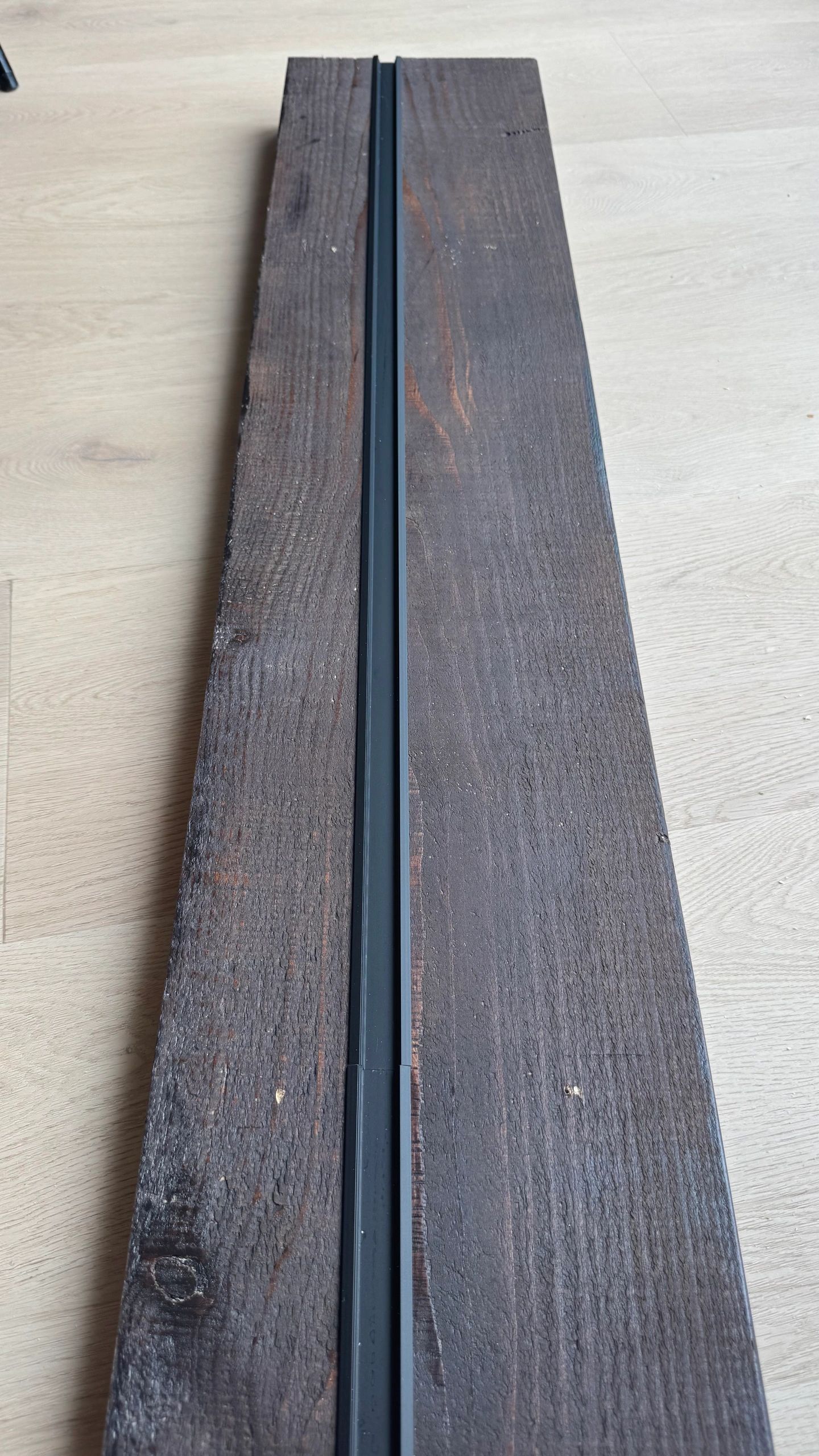 Küchenbeleuchtung Unterschrank-Set