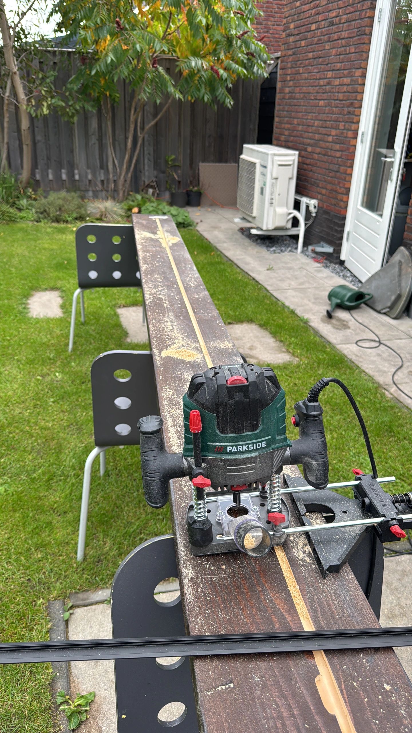 Küchenbeleuchtung Unterschrank-Set