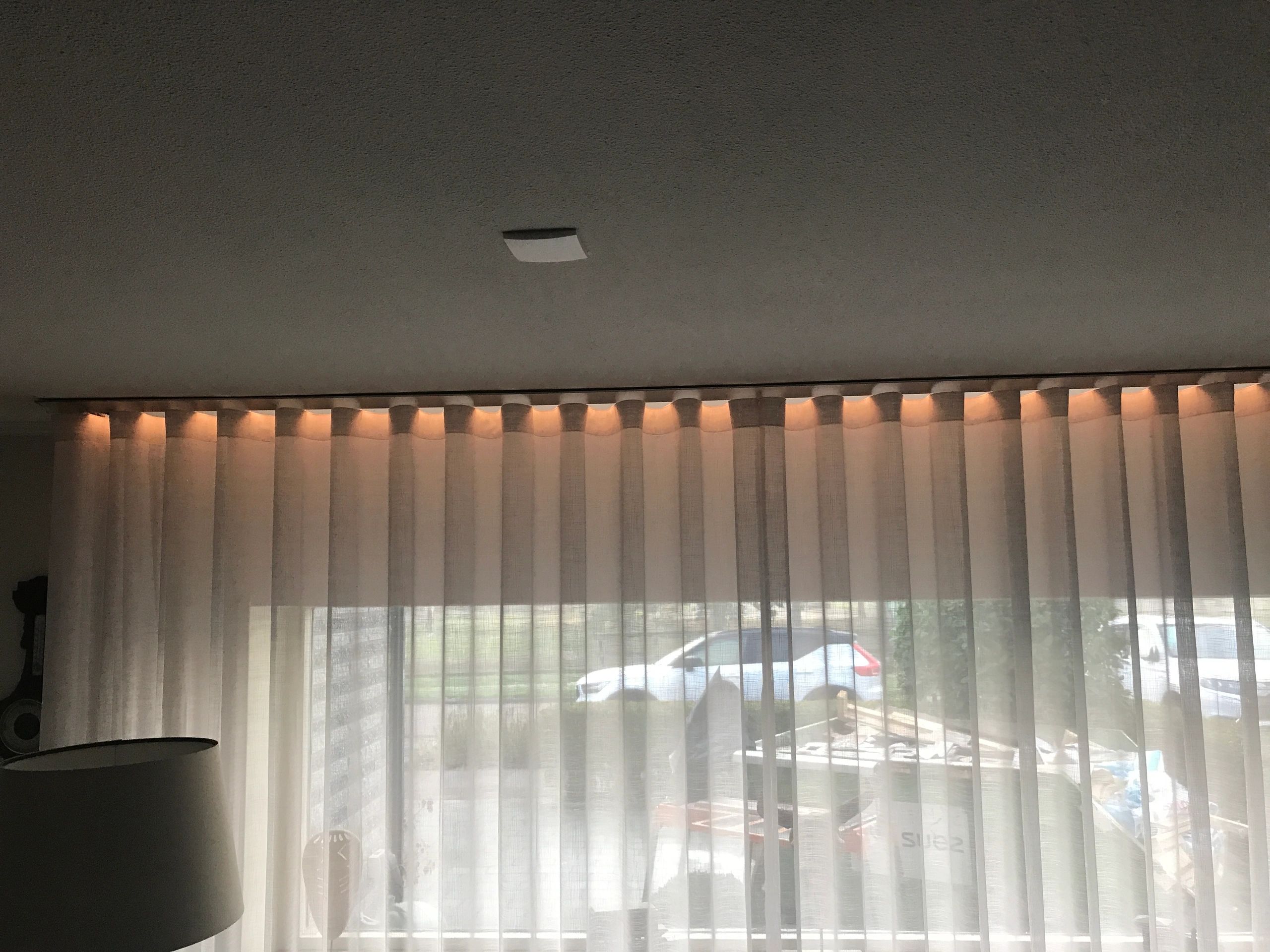 2,5 Meter Adapter Verlängerungskabel