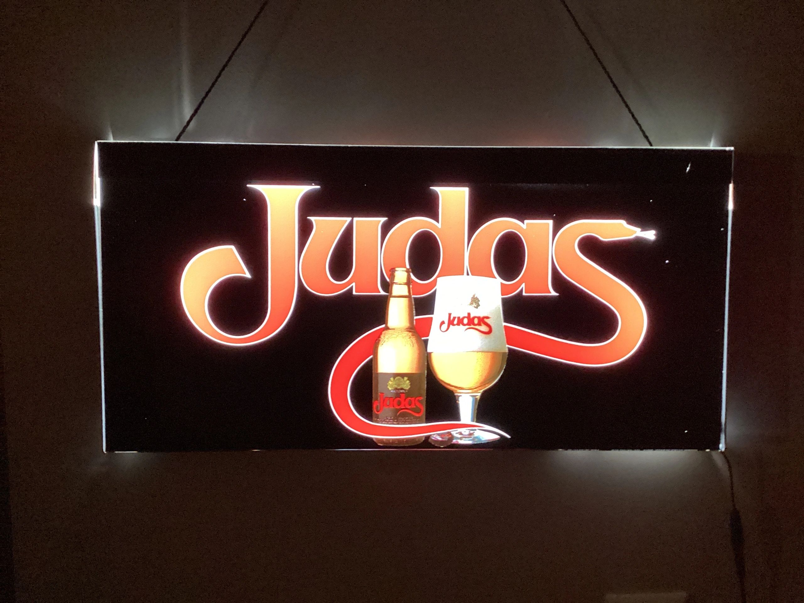 LED-Streifen COB Hellweiß - 9 Meter - Loser Streifen mit 600 LEDs p/m