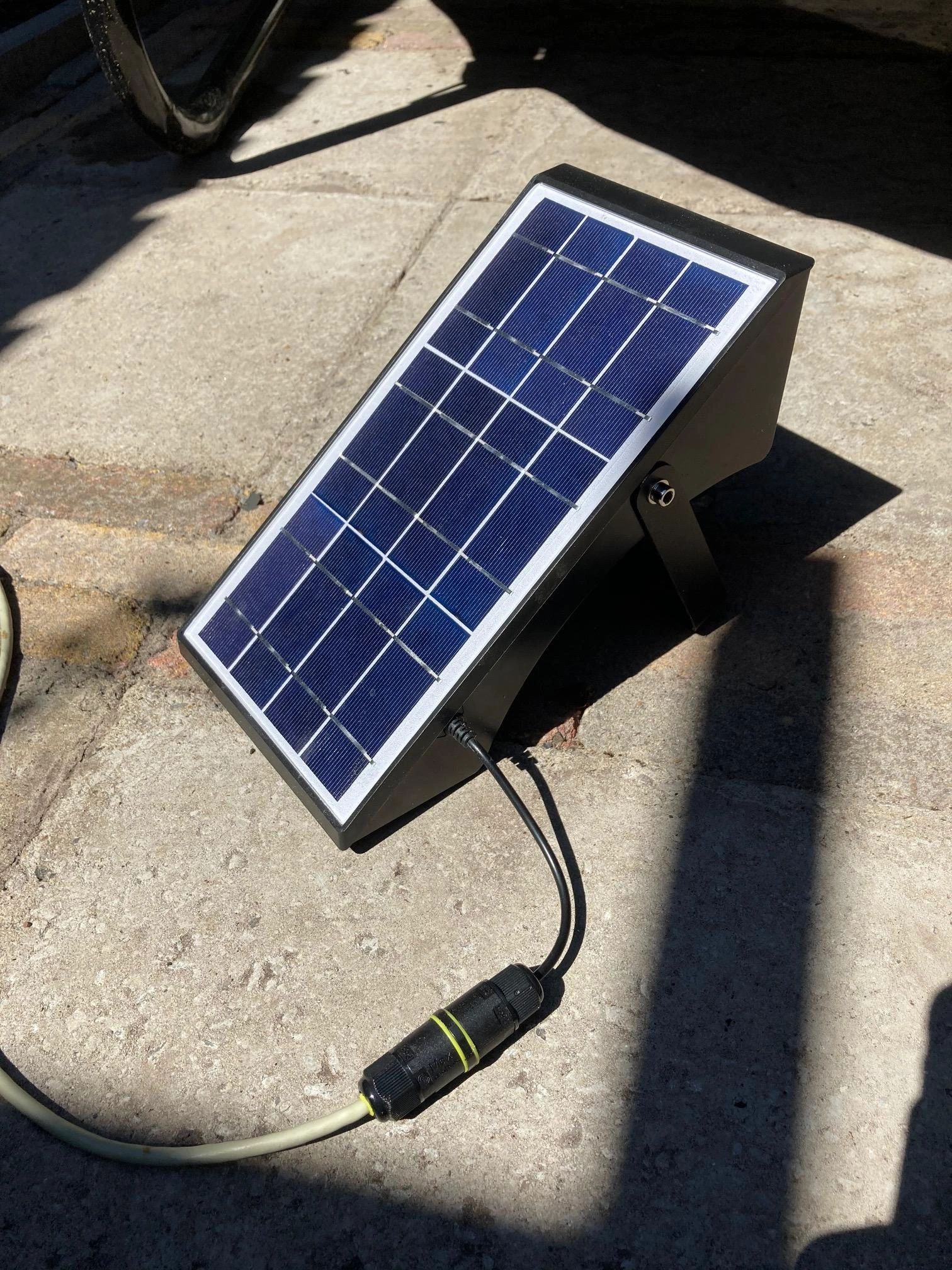 Wasserdichter Connector IP68 3-weg 230V