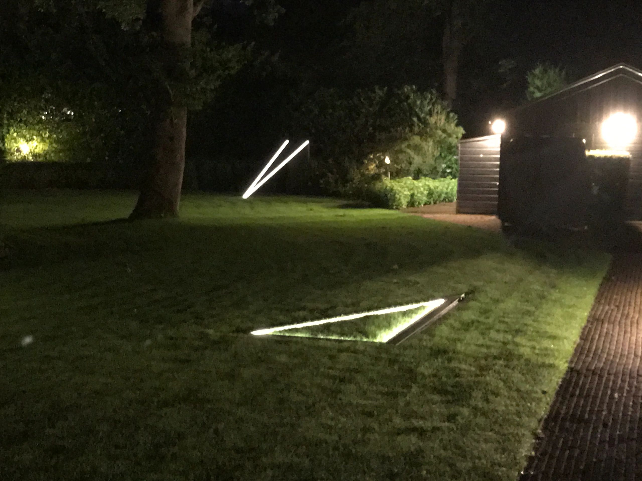 10 Meter Adapter Verlängerungskabel