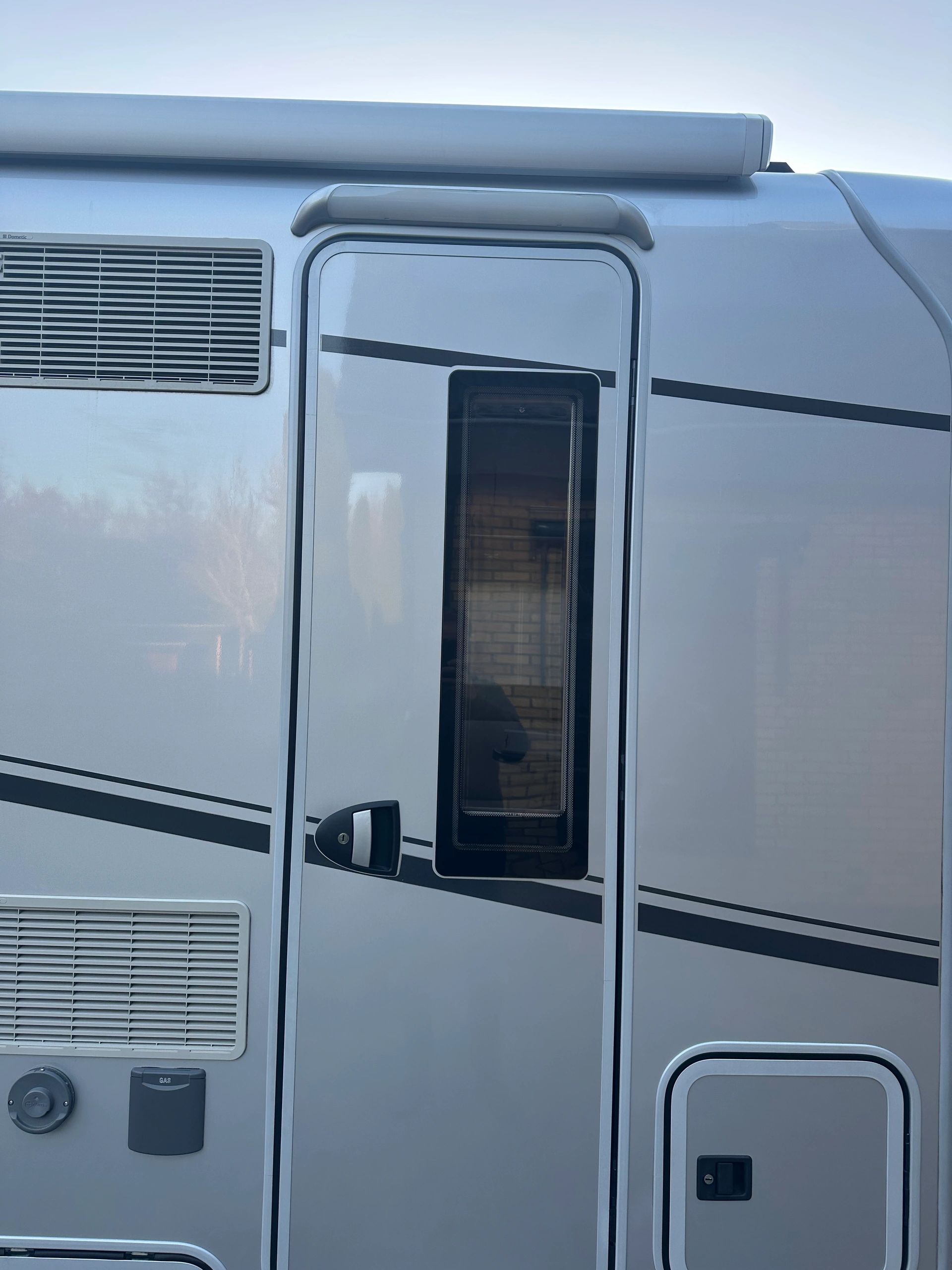 LED Streifen 10 m Hellweiß Loser Streifen Basic 128 COB LEDs p/m