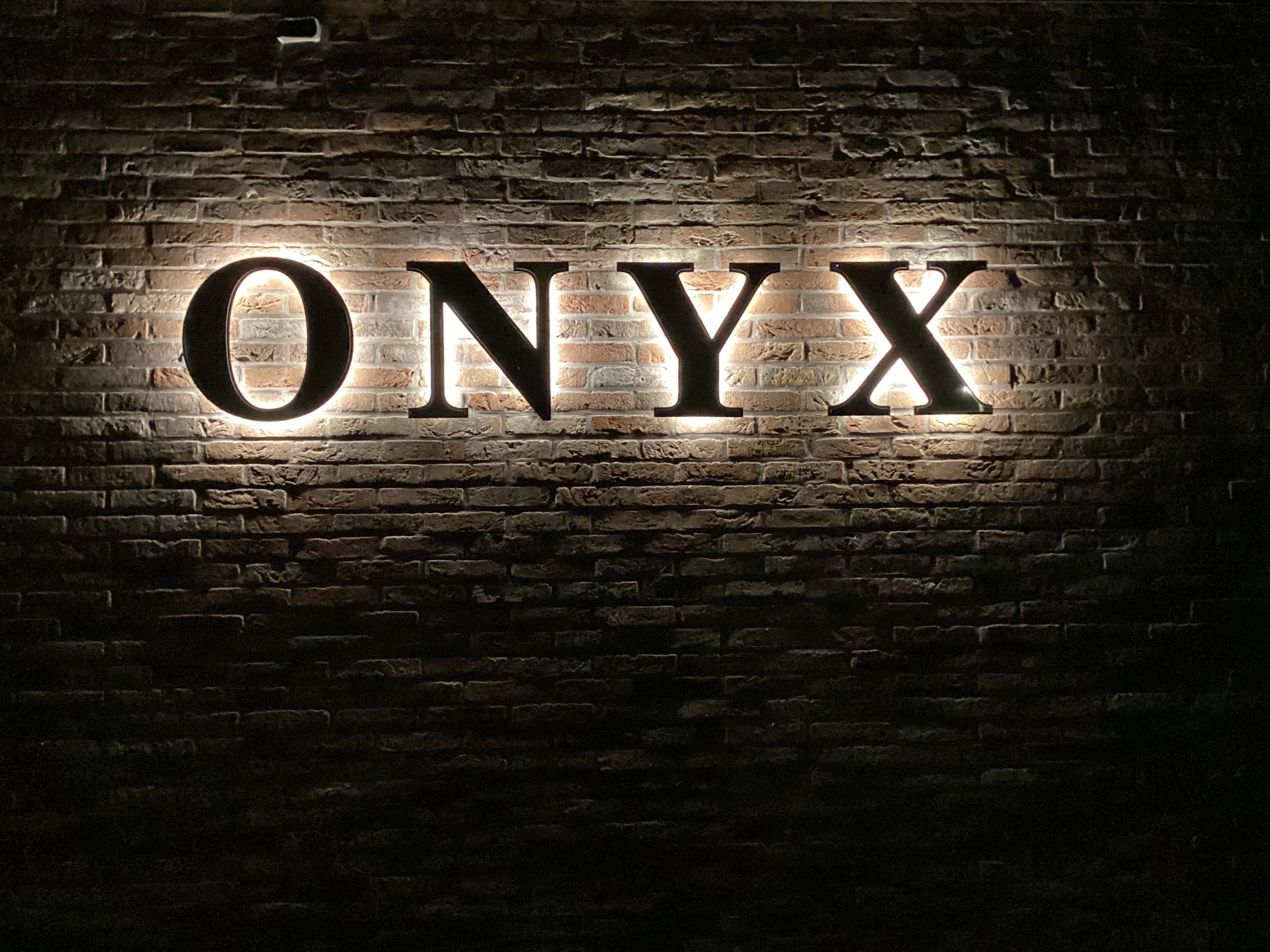 4 Meter Neon LED Flex Warmweiß Midi Top View - Einzelner Streifen