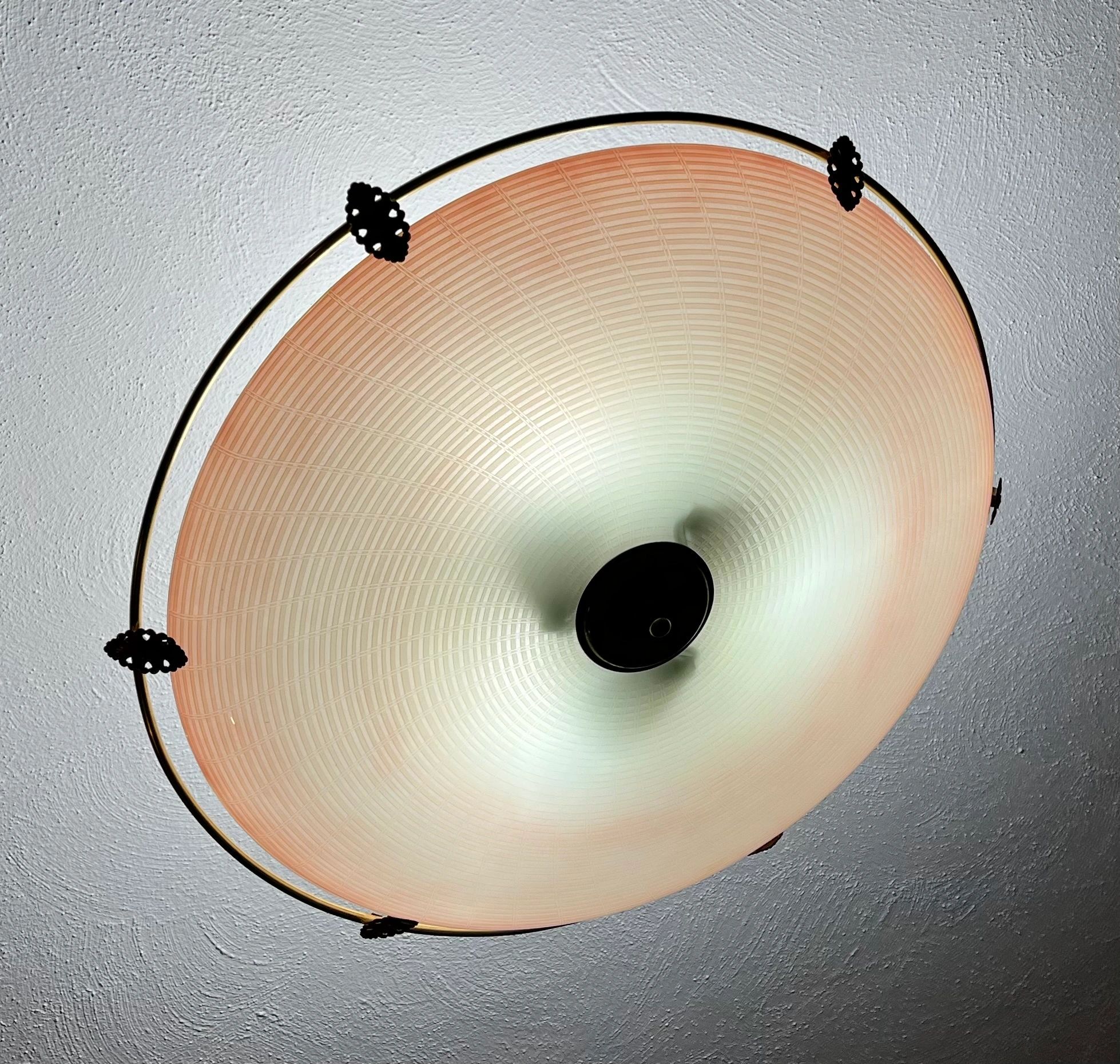 Zigbee LED -Lampe RGBWW 6W E27 Anpassung - 6 Watt - Vourdeel -Set von 3