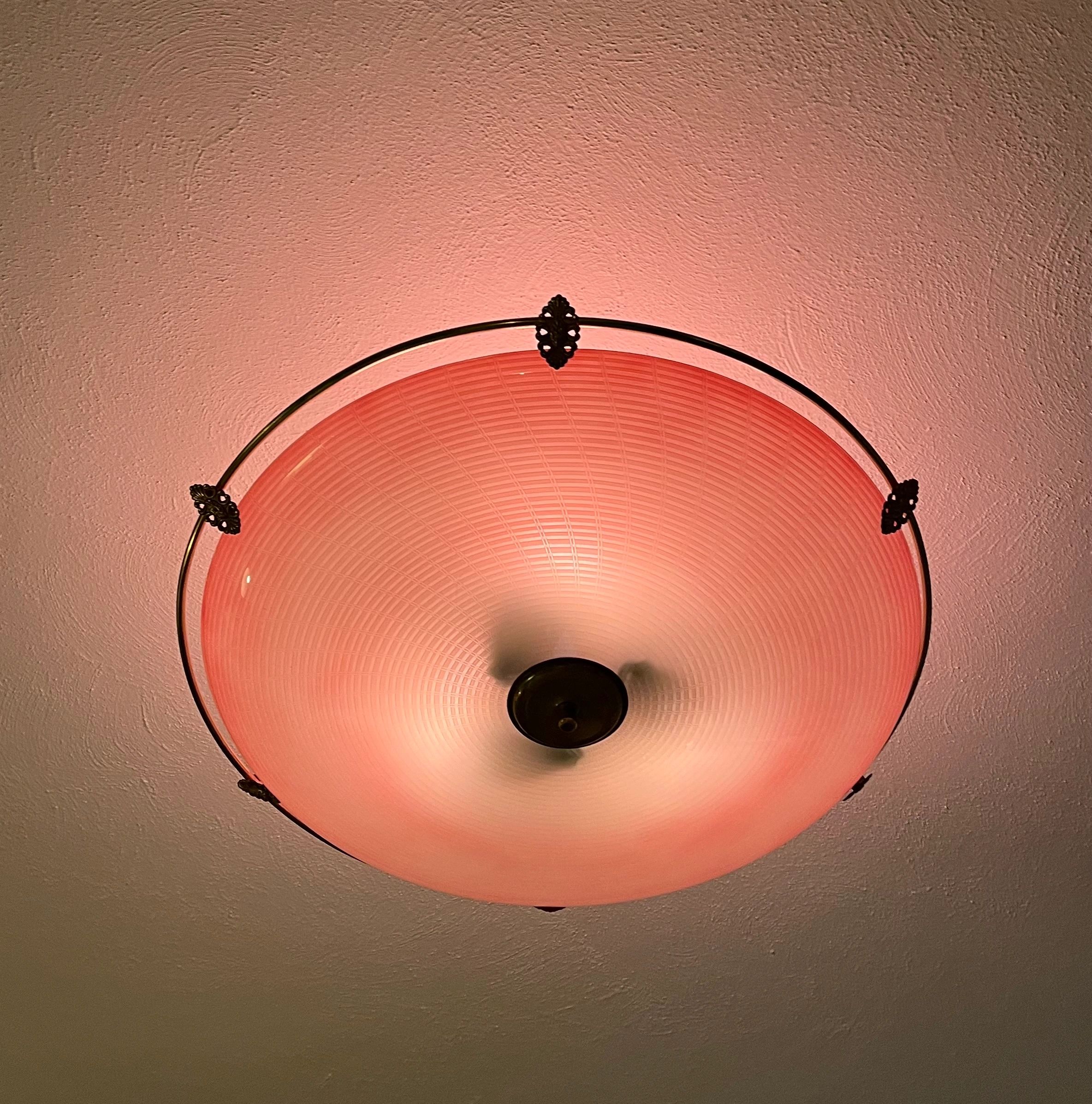 Zigbee LED -Lampe RGBWW 6W E27 Anpassung - 6 Watt - Vourdeel -Set von 3