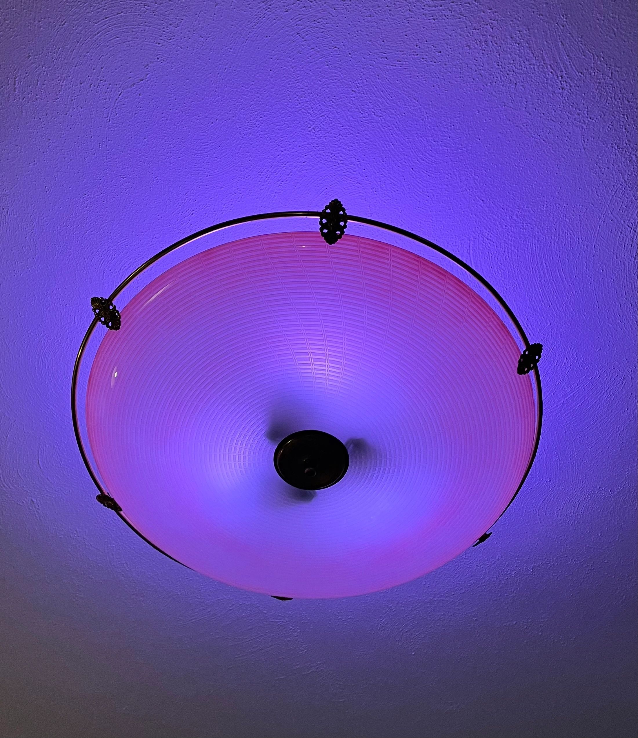 Zigbee LED -Lampe RGBWW 6W E27 Anpassung - 6 Watt - Vourdeel -Set von 3