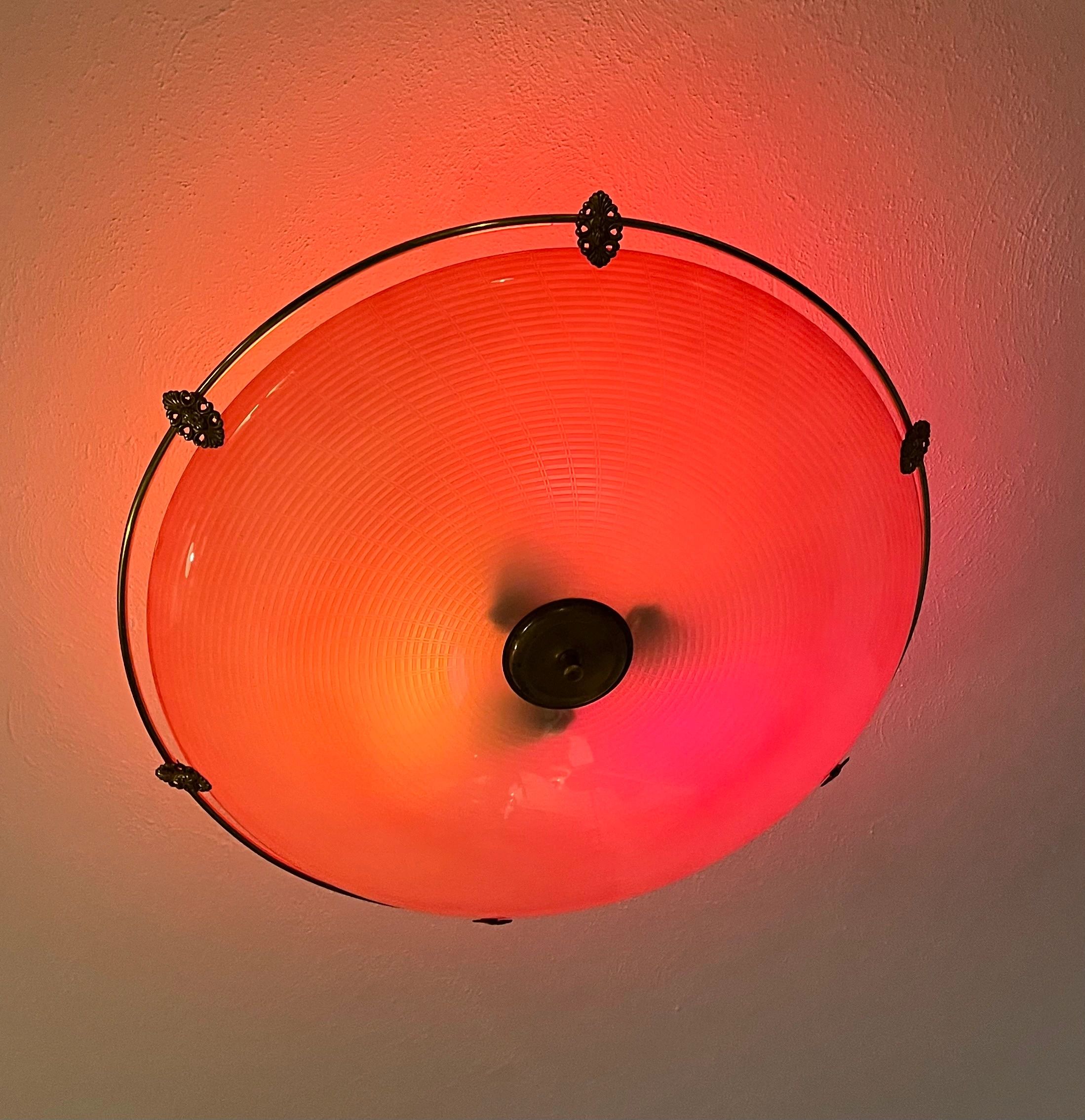 Zigbee LED -Lampe RGBWW 6W E27 Anpassung - 6 Watt - Vourdeel -Set von 3