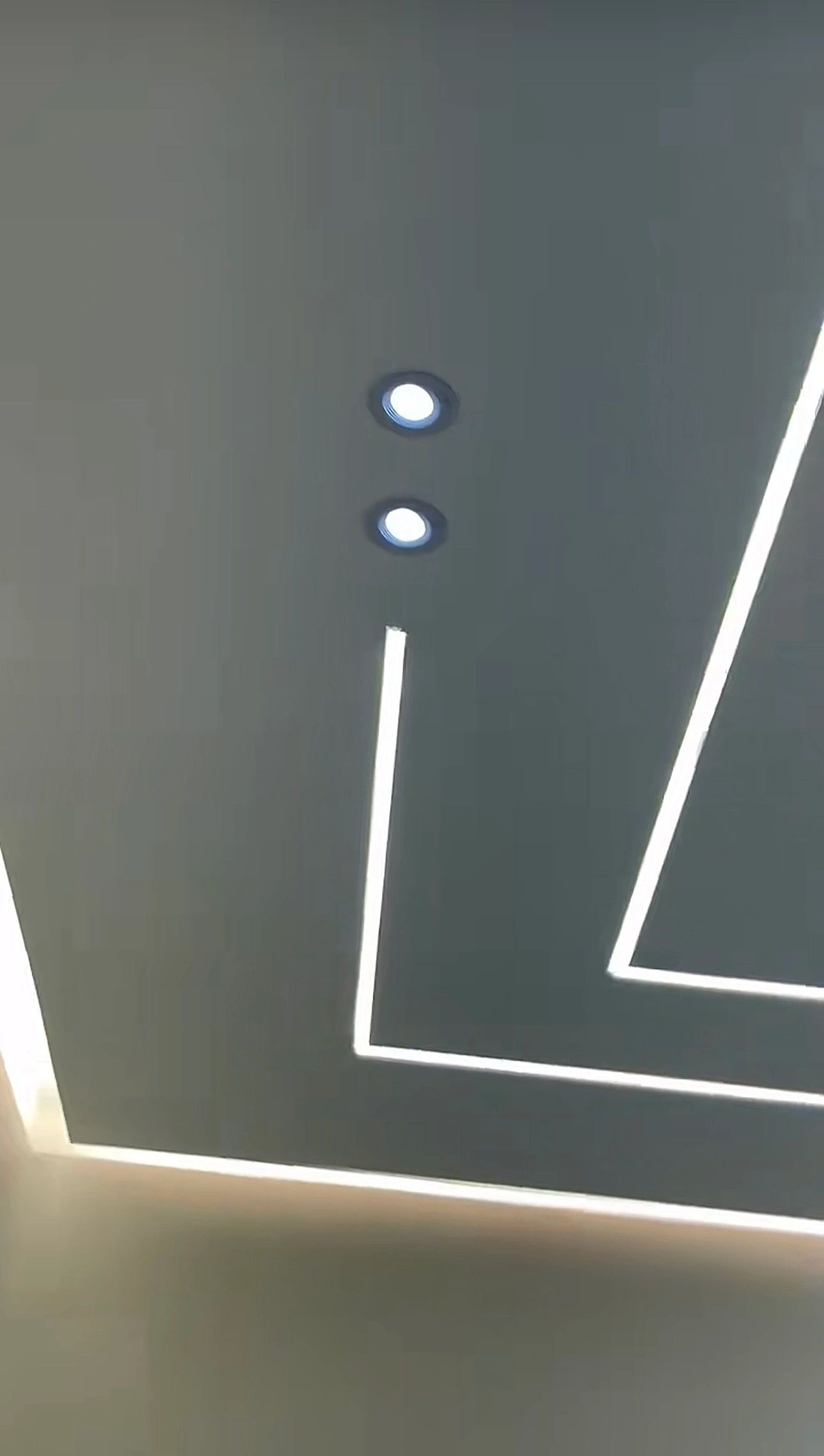 240W - 24V / 10A professionelle Stromversorgung für LED Streifen