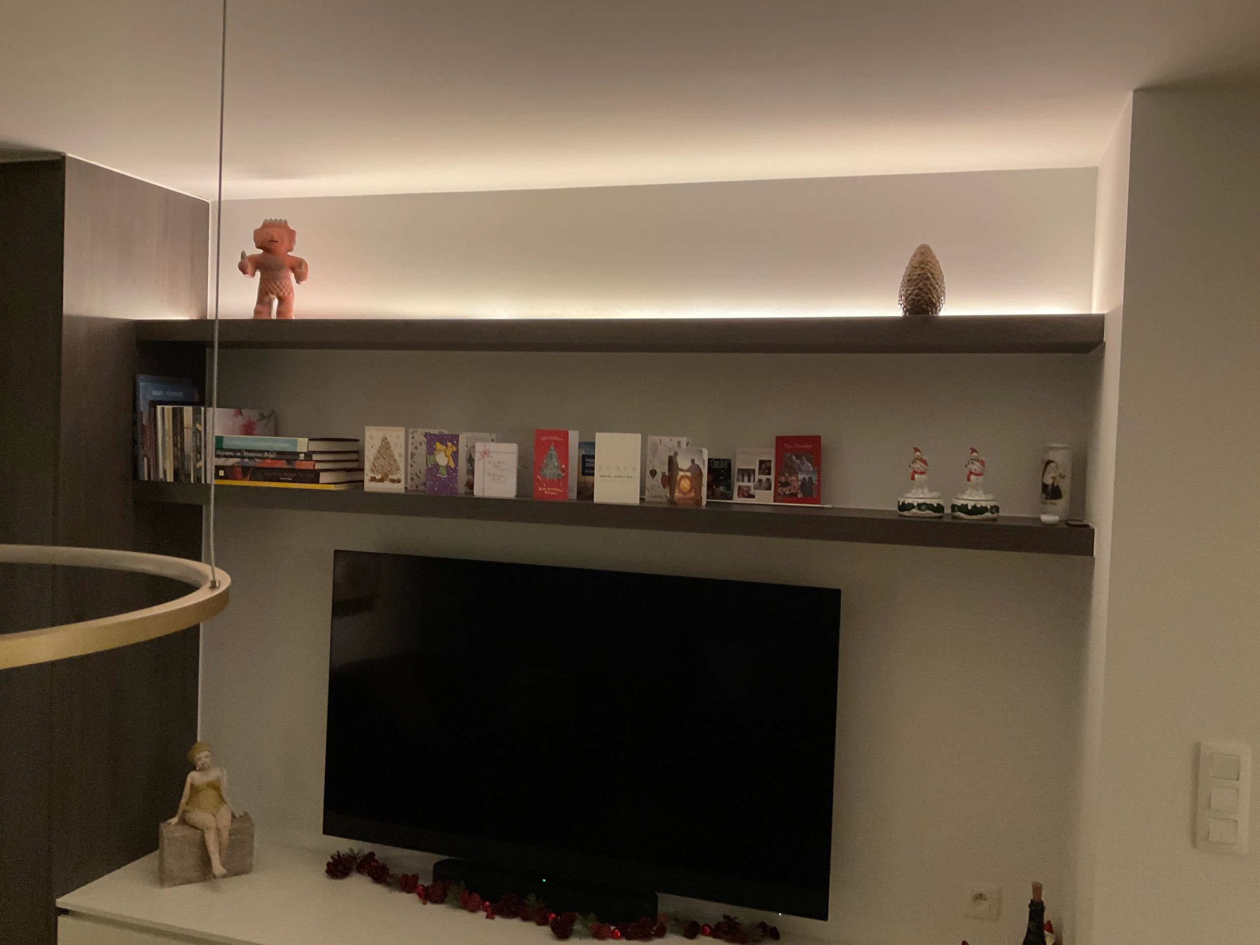 5 Meter Adapter Verlängerungskabel