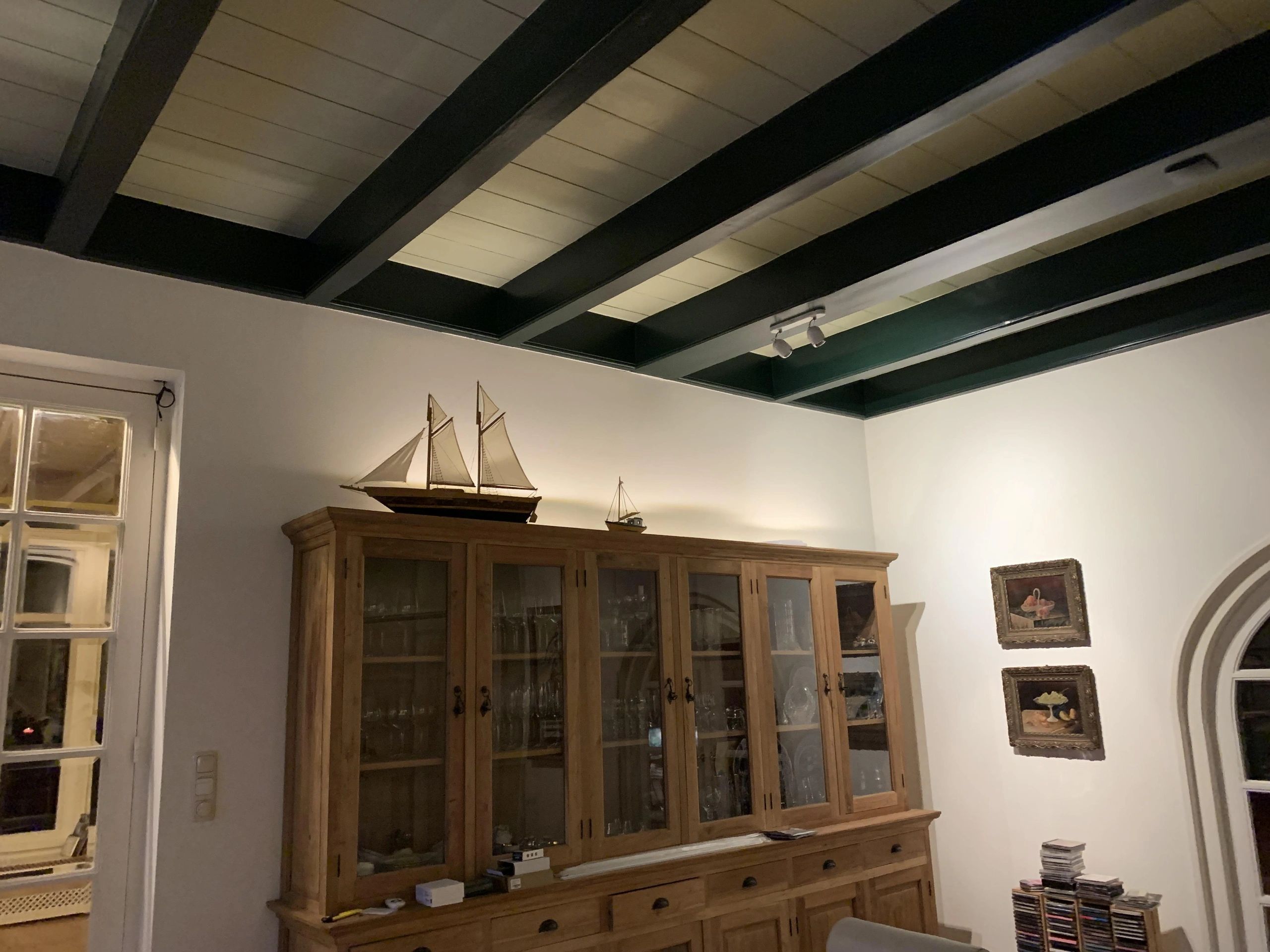 ADAPTER Kabel SPLITTER in 2 Teilen