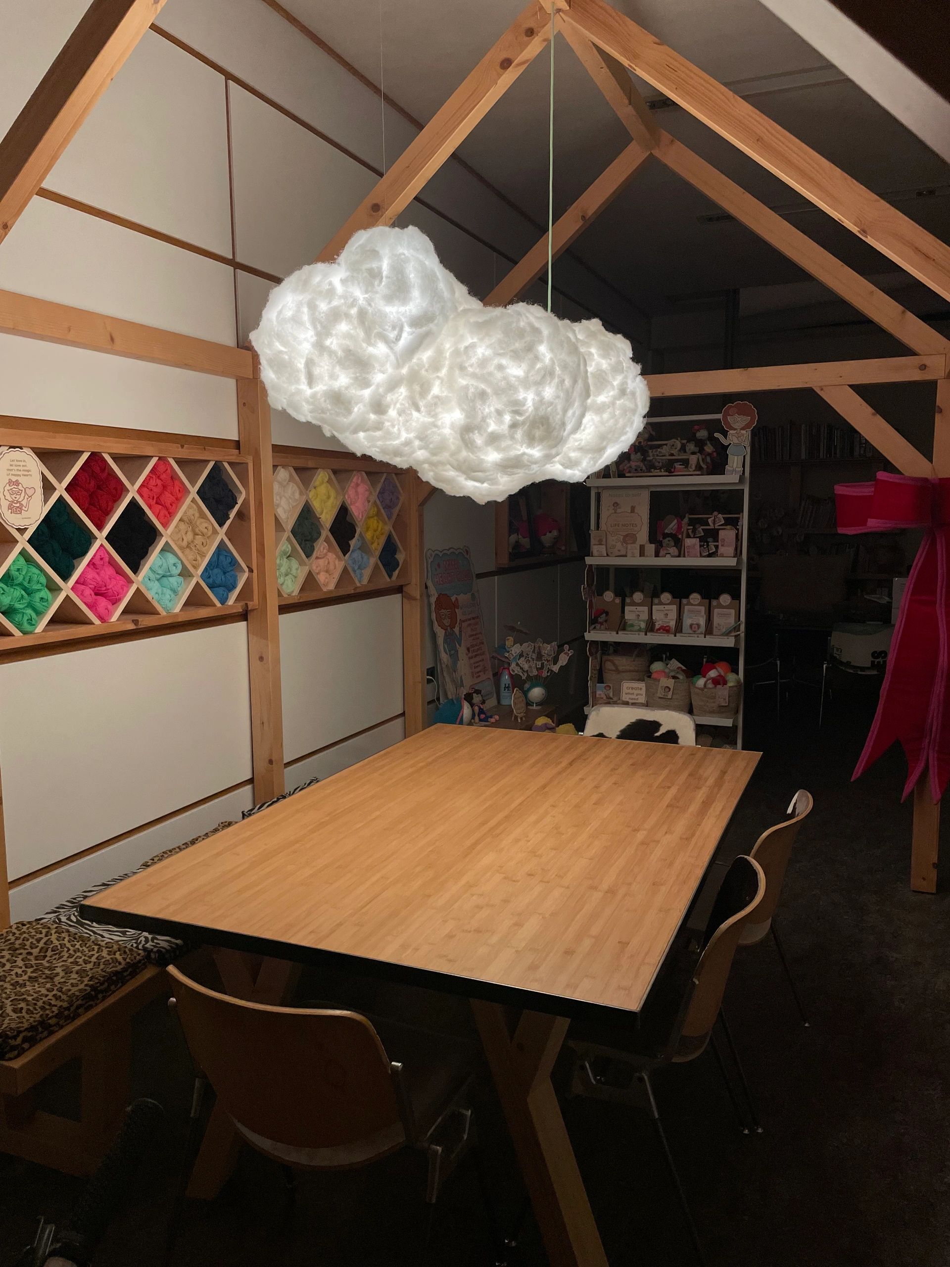 8  meter LED Streifen Dual White Prime - einzelne streifen