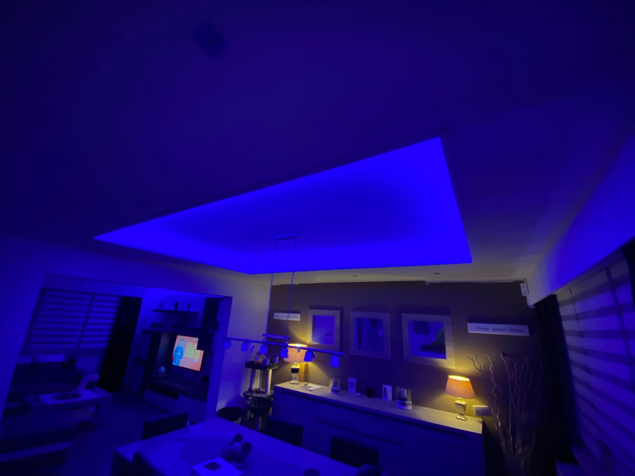 5 Meter Adapter Verlängerungskabel