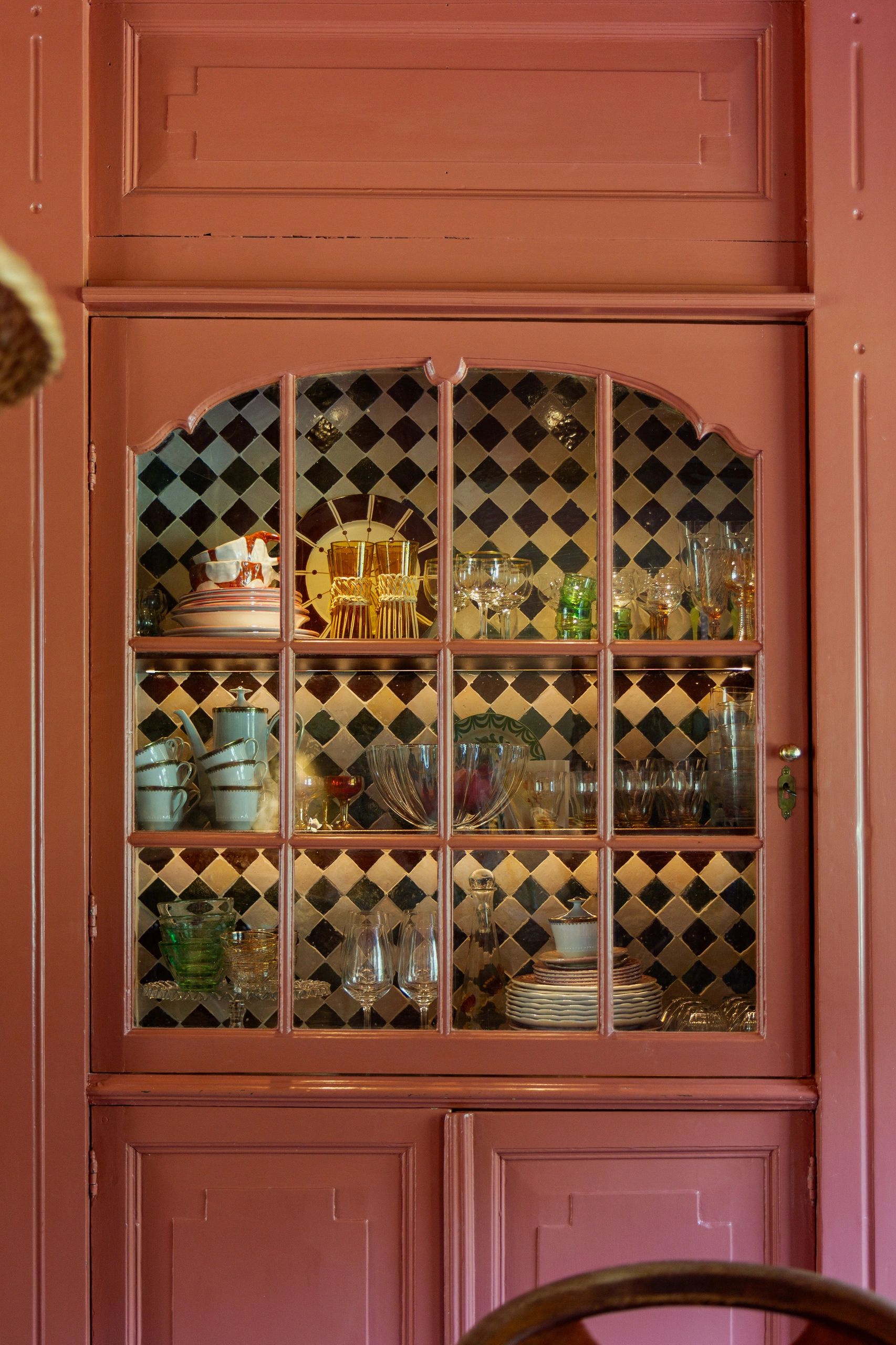 10 Meter Neon LED Flex Warmweiß Midi gerade - Einzelner Streifen