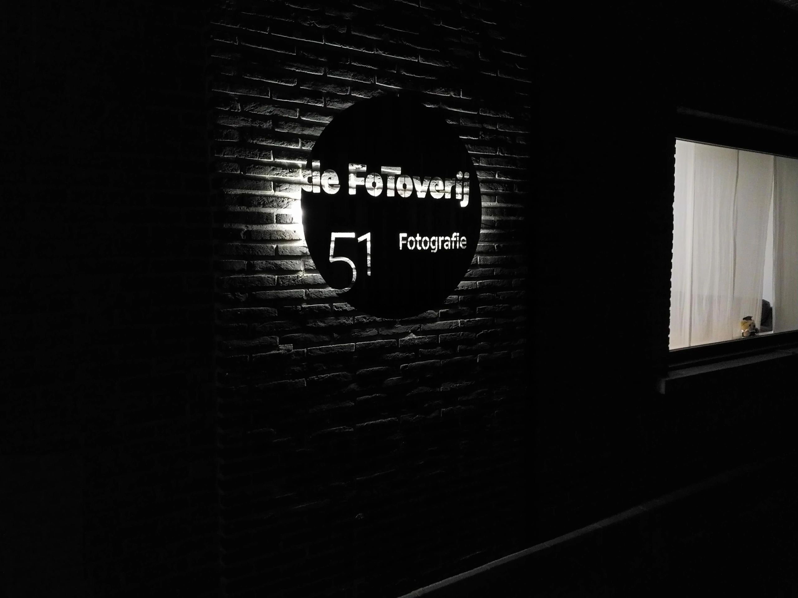 8 Meter hellweißer LED Streifen für den Außenbereich loser Streifen