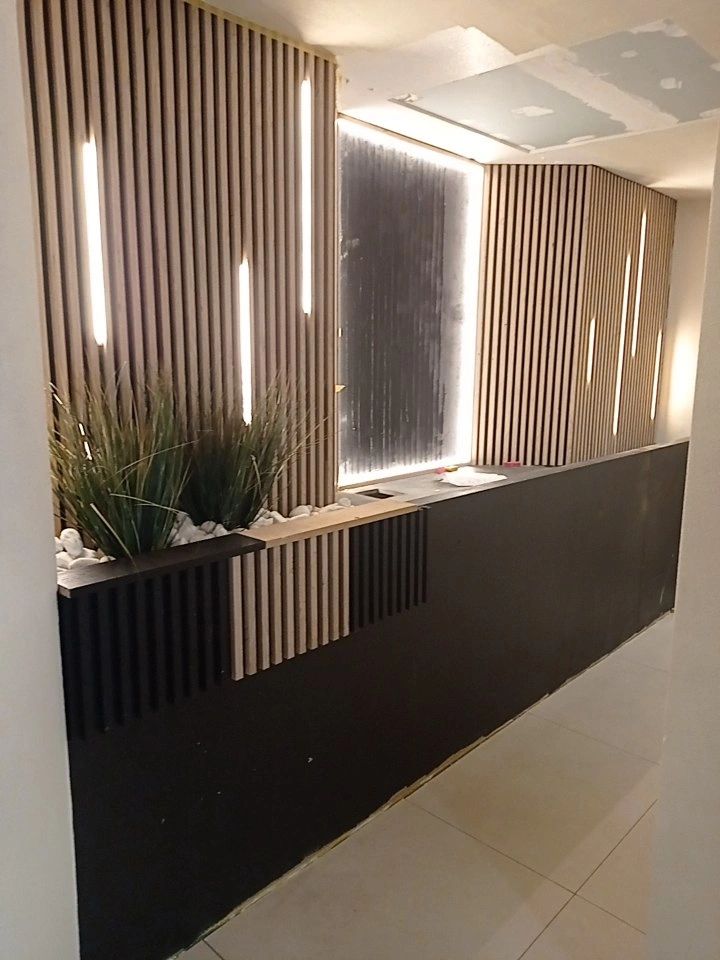 Löt Set für LED Streifen mit einstellbarer Lötschraube Standard