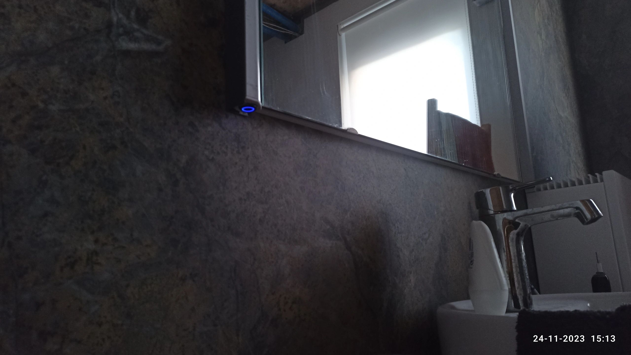 ADAPTER Kabel SPLITTER in 2 Teilen