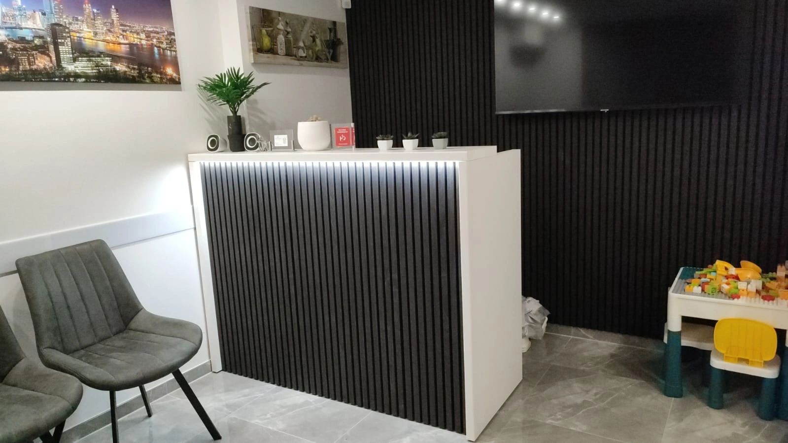 5m 360 leds komplettset led streifen kaltweiss