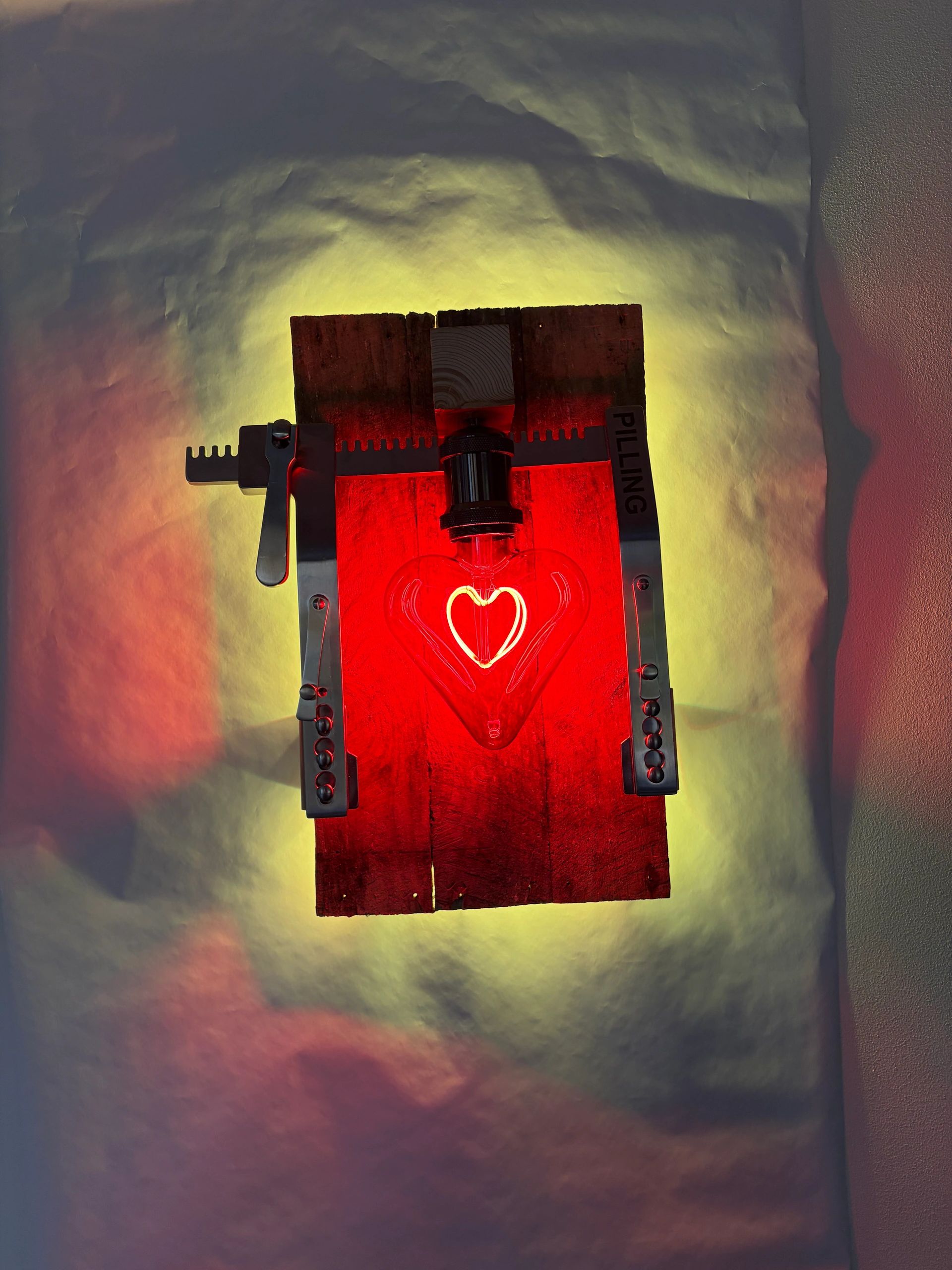 7 Meter RGBW LED -Streifen Basic mit 252 LEDs - Lose Streifen