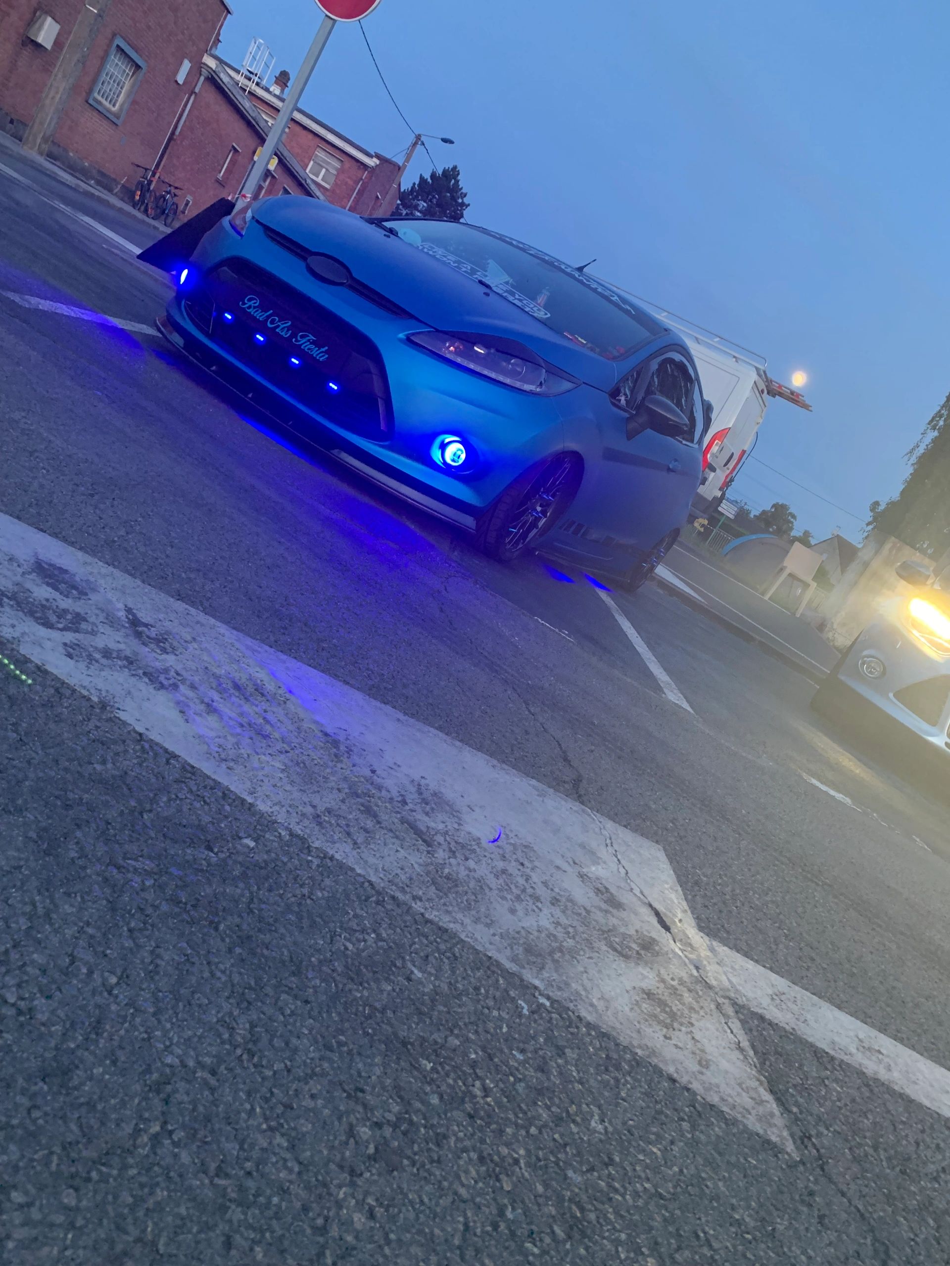 9 Meter - 540 LEDs - RGB -LED -Streifen