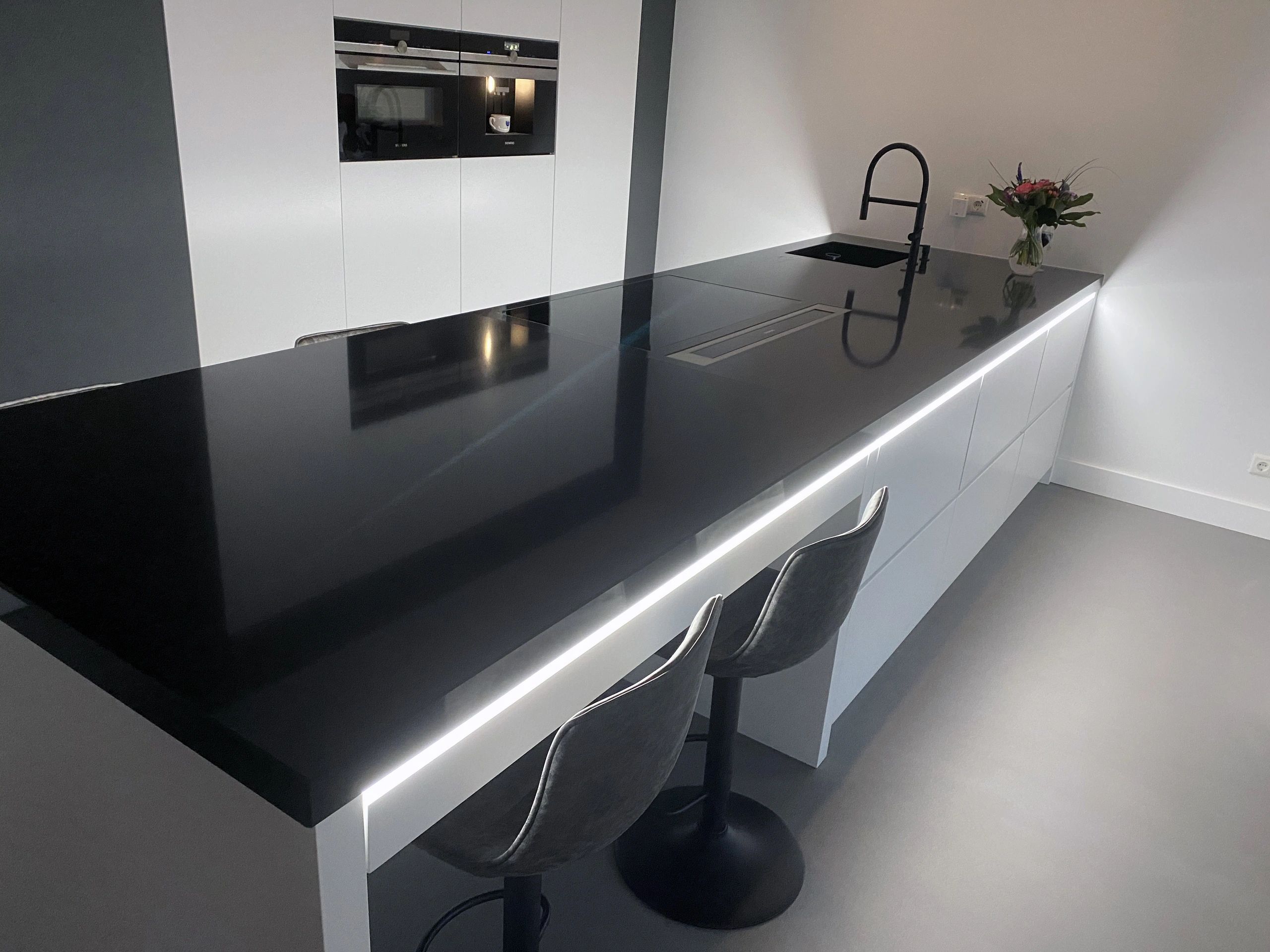 Meanwell professionelle Stromversorgung 24V 350W LRS-350-24