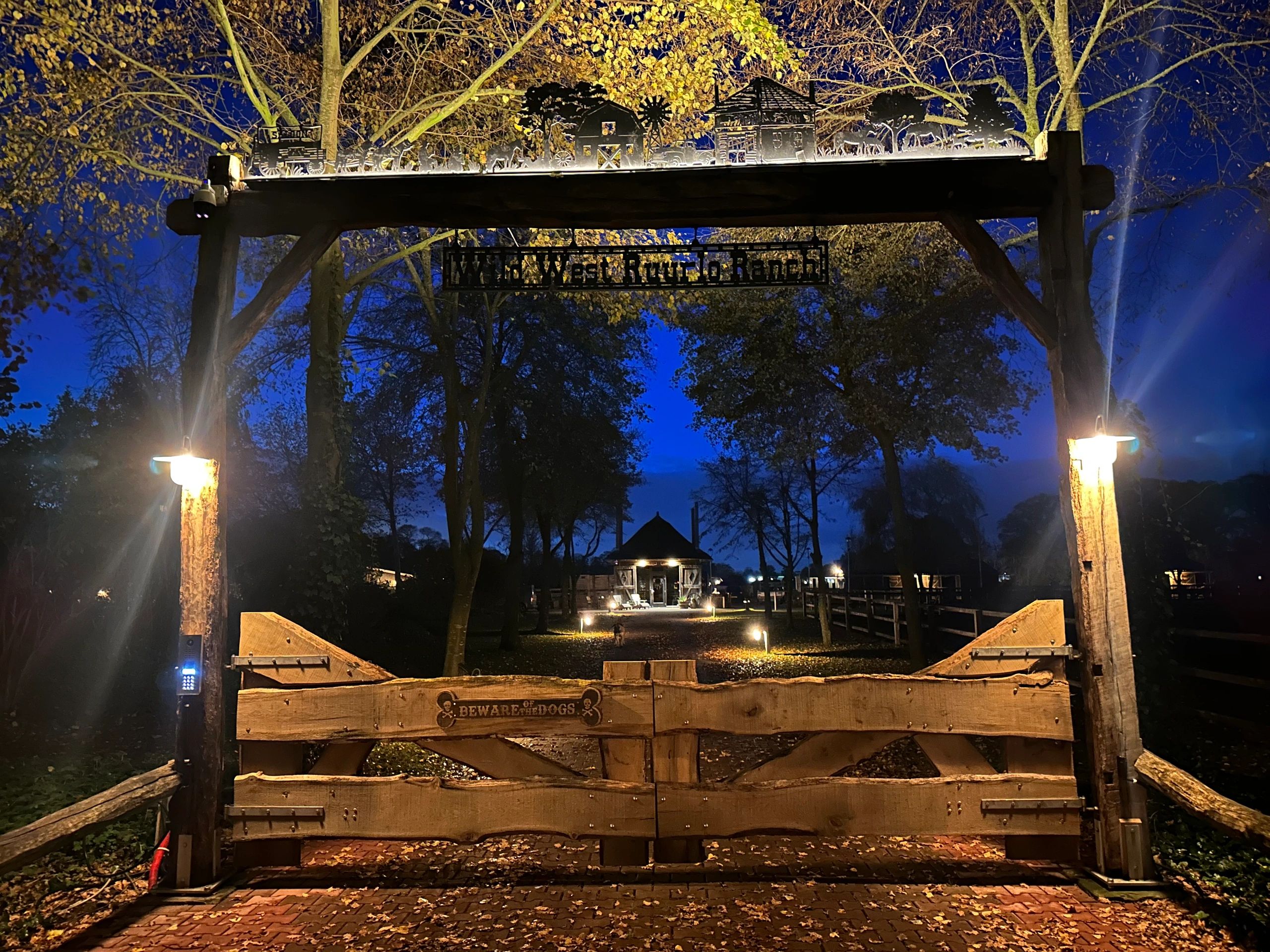 USB Fernbedienung RF Einfarbig