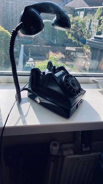 Einbau Touch Dimmer LED Streifen einfarbig