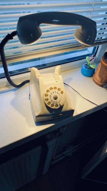 Einbau Touch Dimmer LED Streifen einfarbig