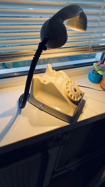 Einbau Touch Dimmer LED Streifen einfarbig