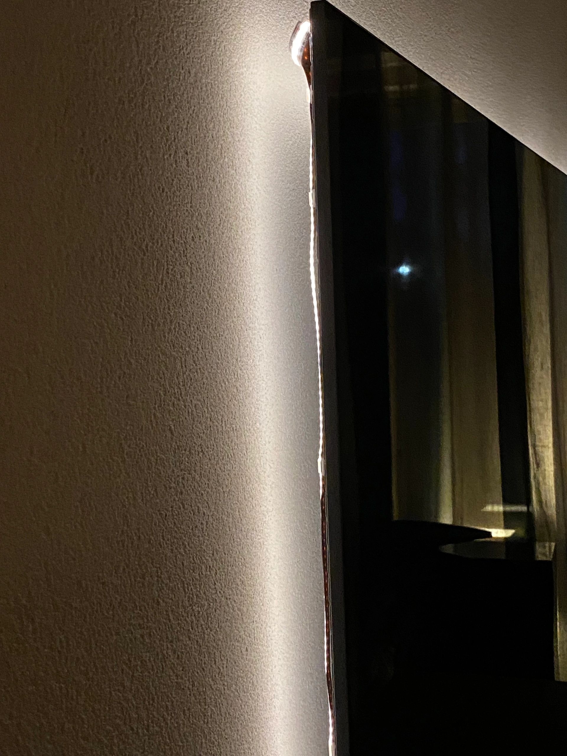 5 meter RGBWW led strip prime met 840 leds p/m - complete set