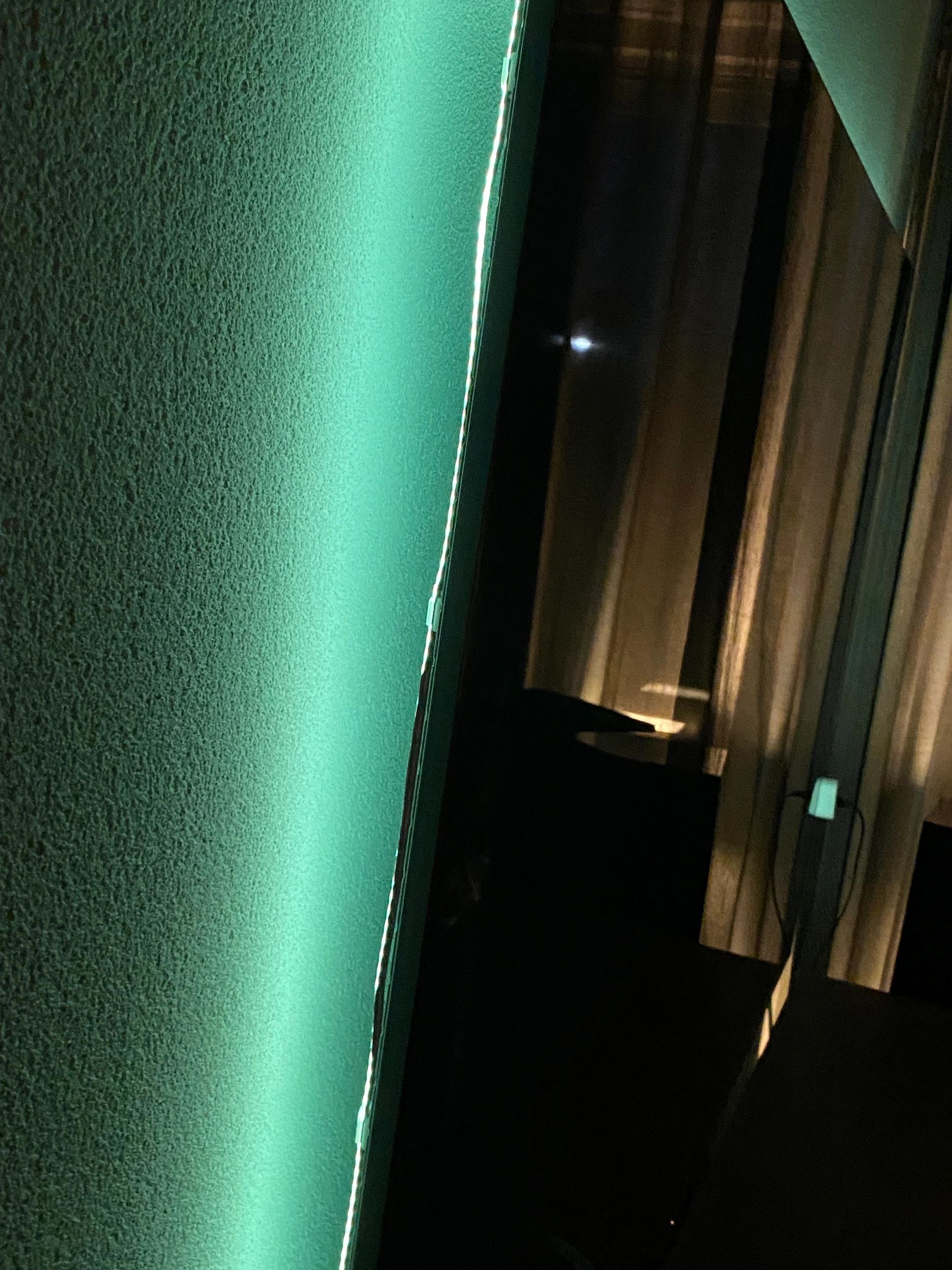 5 meter RGBWW led strip prime met 840 leds p/m - complete set