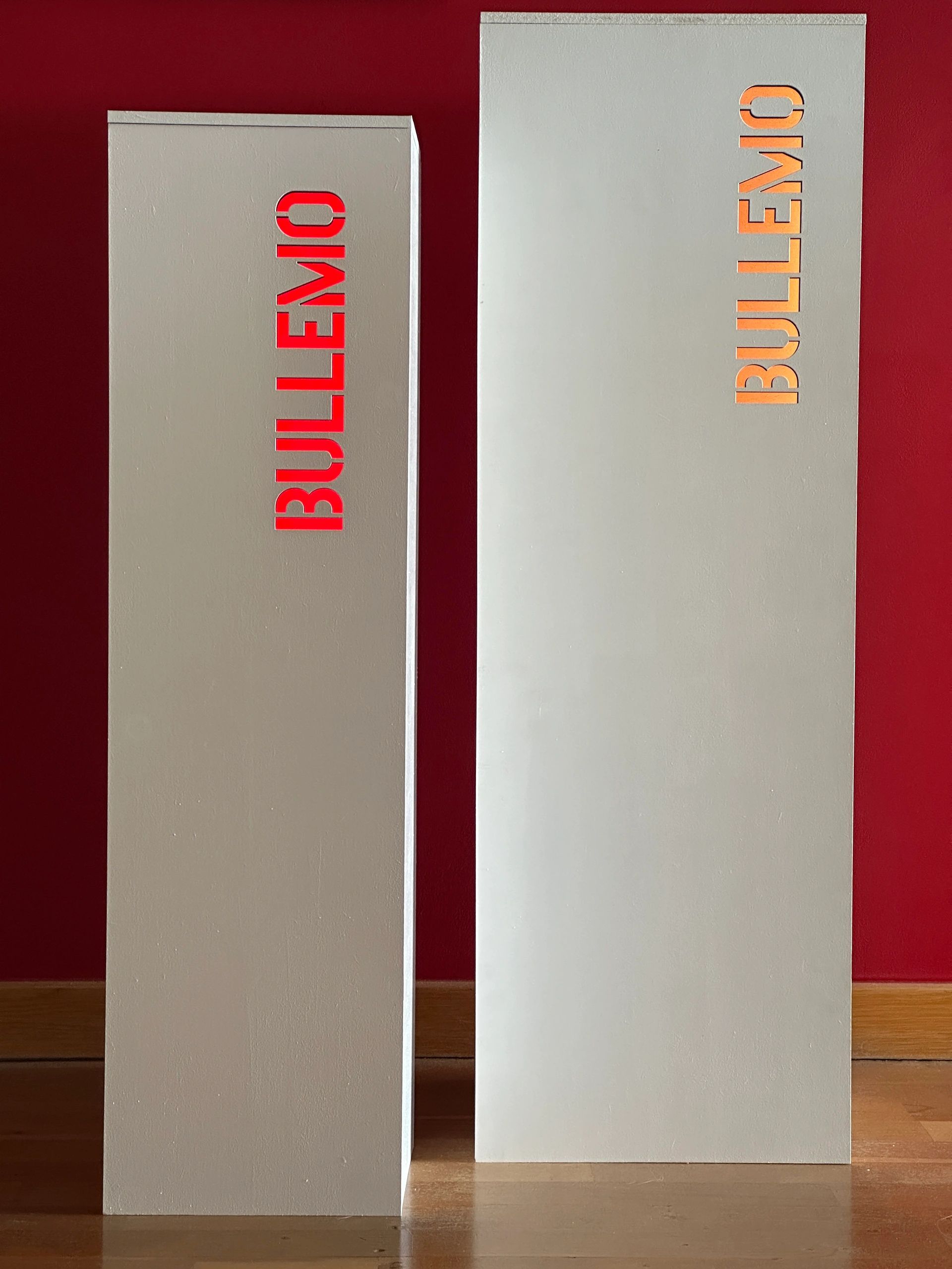 Led Streifen auf Batterie RGB Basic komplettes Set 5 Meter