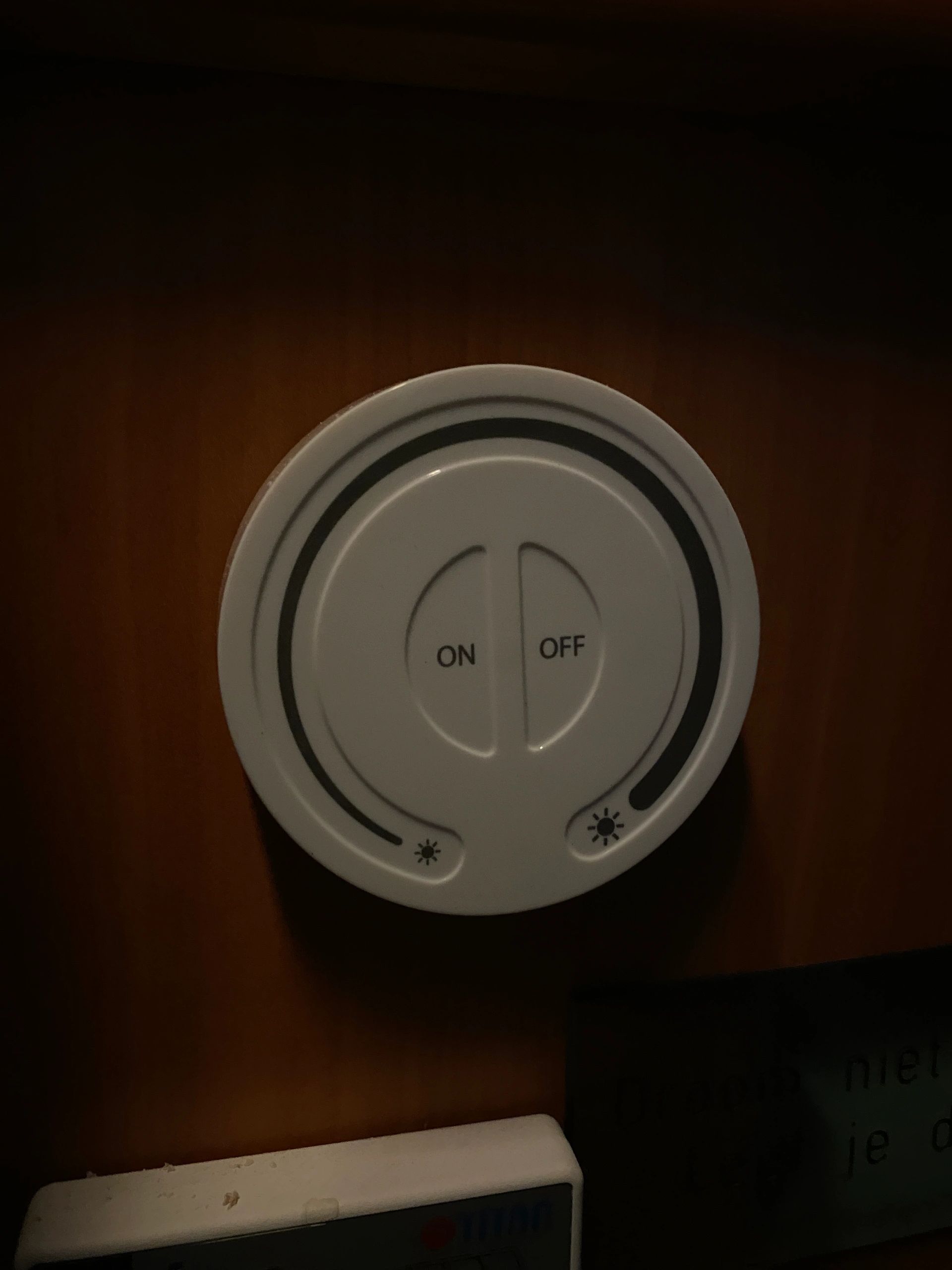 Led Streifen 9 Meter warmweiß - Komplettes Set Premium Plus - 240 Leds pro Meter