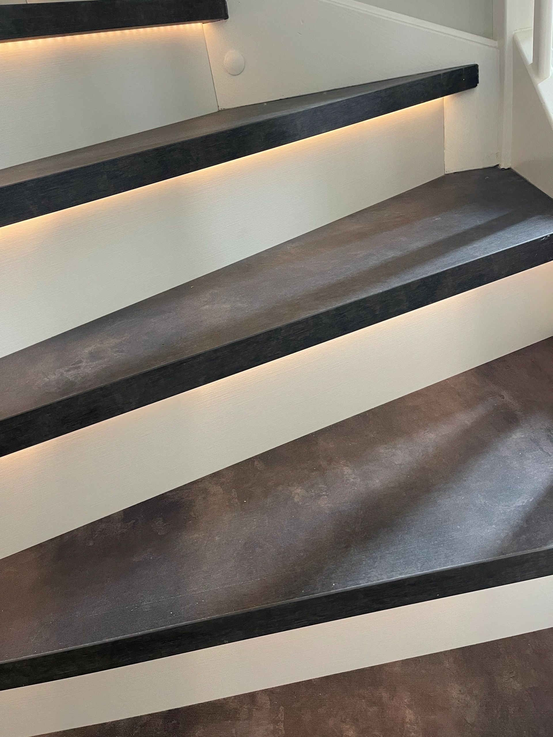 Kabelloser Dimmer 3 Tasten RF