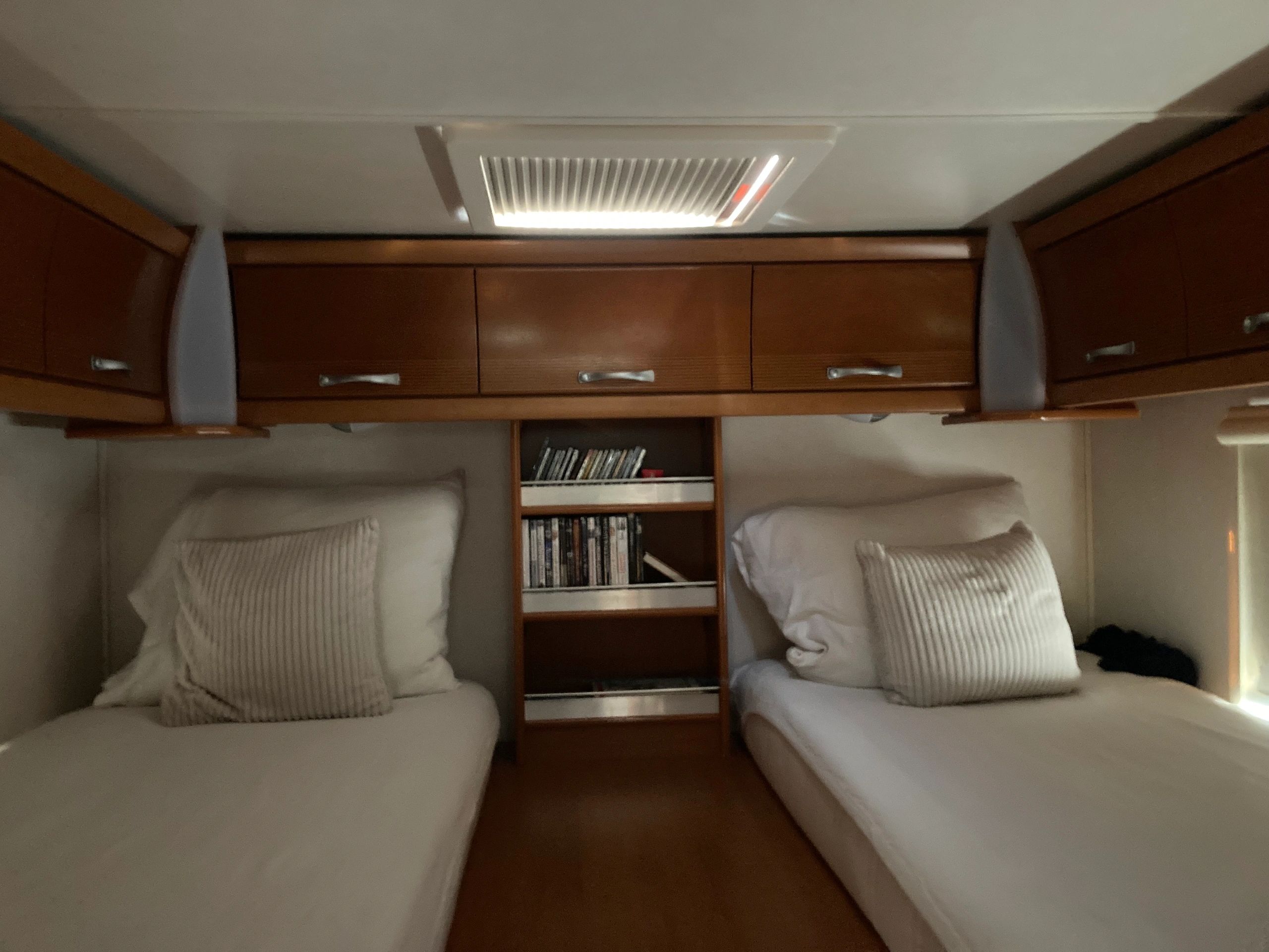 Stabilisator für LED-Streifen - 12V/6A Output - Aluminium Gehäuse