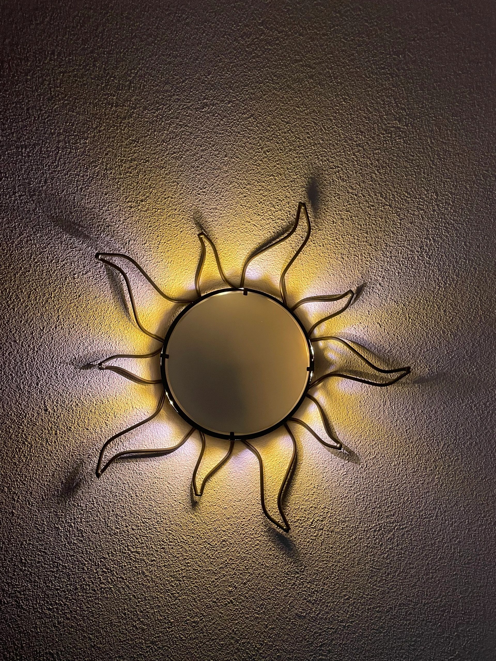 Led Streifen auf Batterie Warmweiß , Neutralweiß oder Kaltweiß komplettes Set 5 Meter