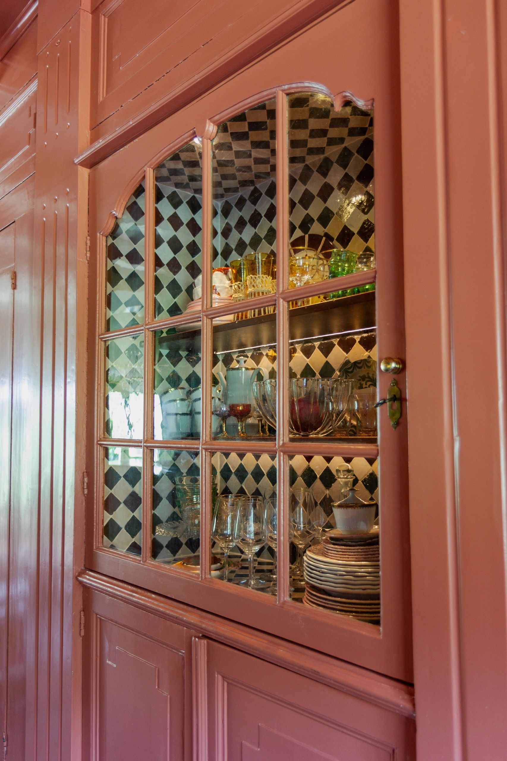 10 Meter Neon LED Flex Warmweiß Midi gerade - Einzelner Streifen