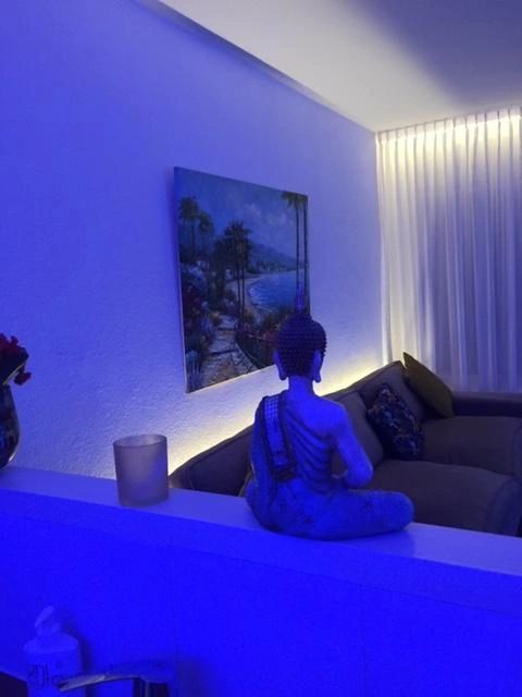 72 Watt - 24V / 3A Adapter für LED Streifen