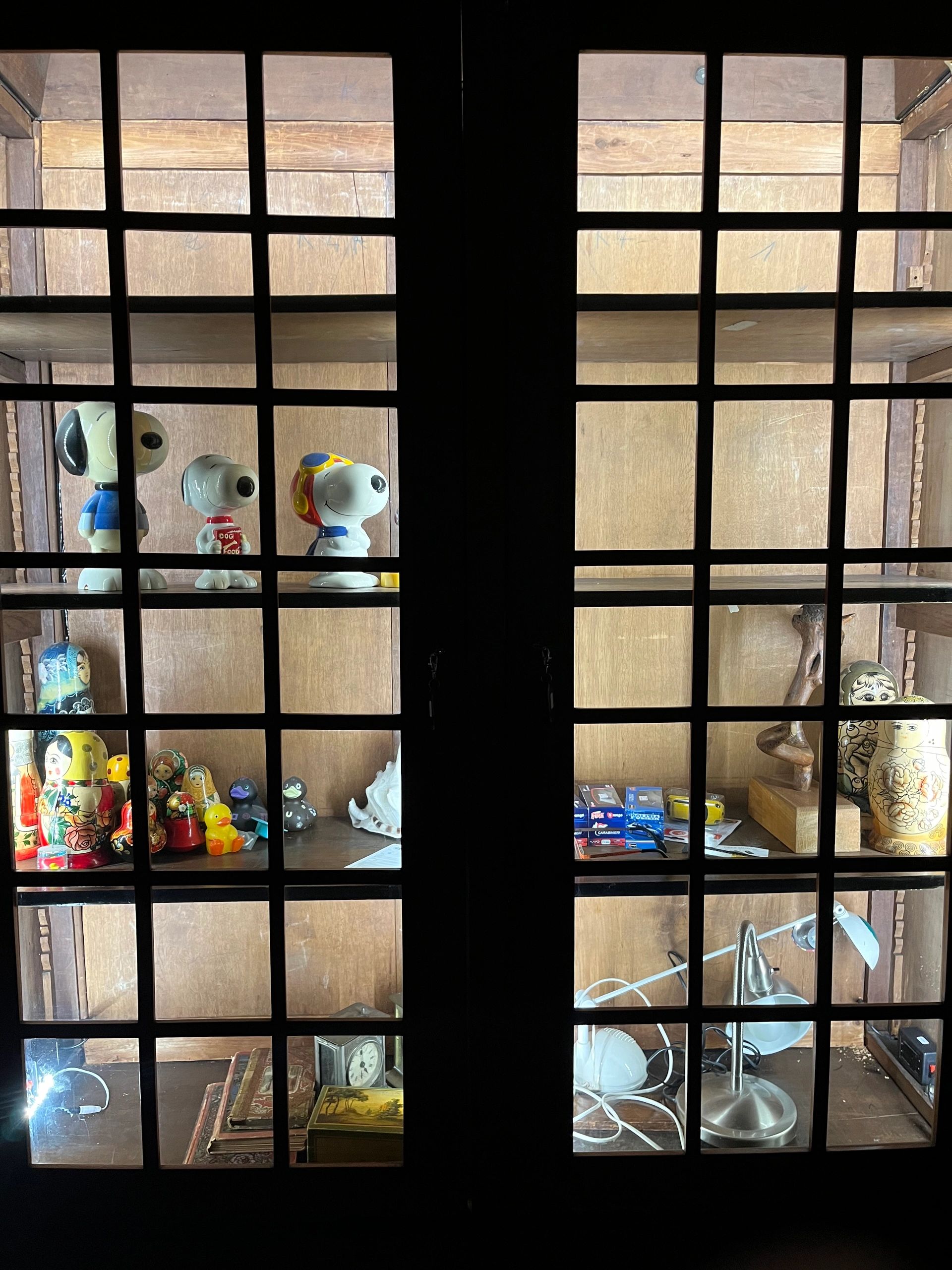 11 Meter - 660 Led's komplettes LED Streifen Set Neutralweiß