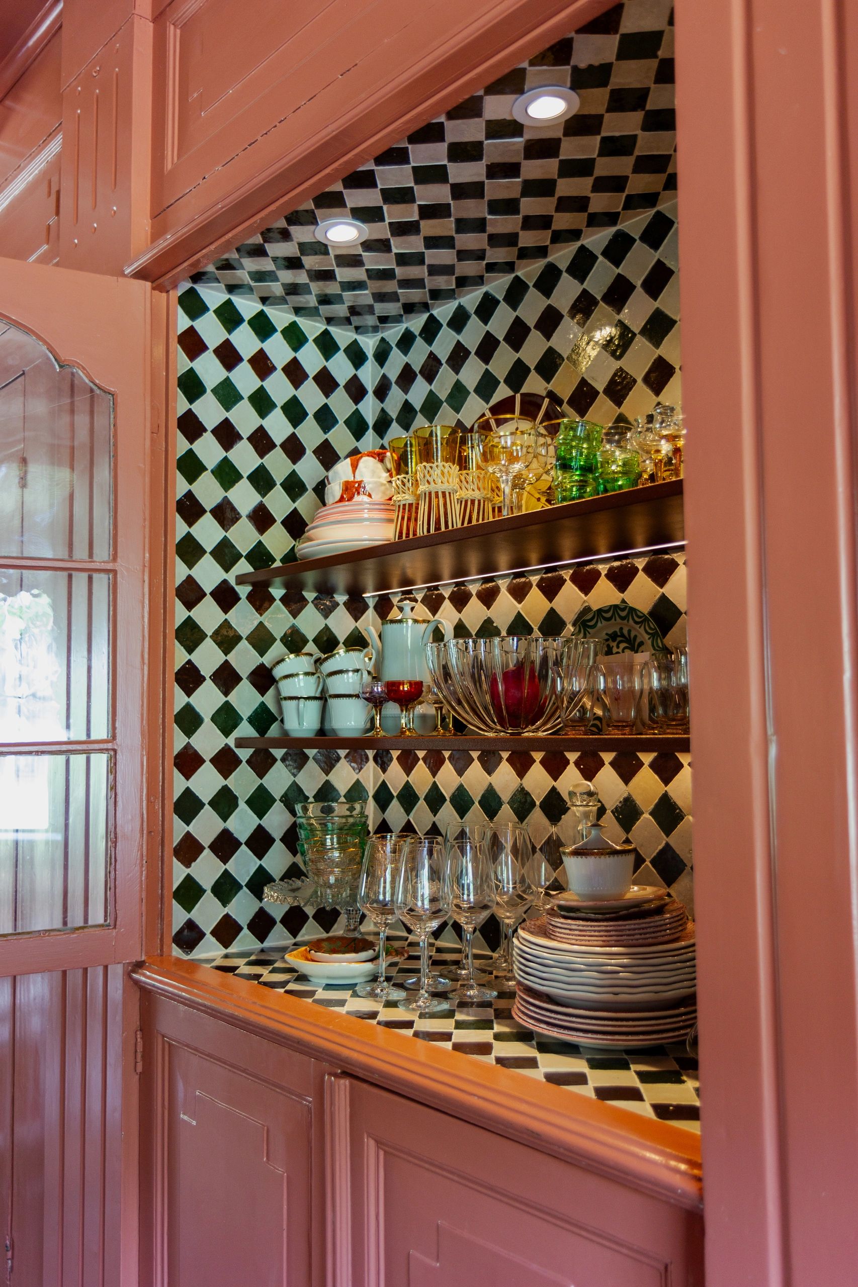 10 Meter Neon LED Flex Warmweiß Midi gerade - Einzelner Streifen